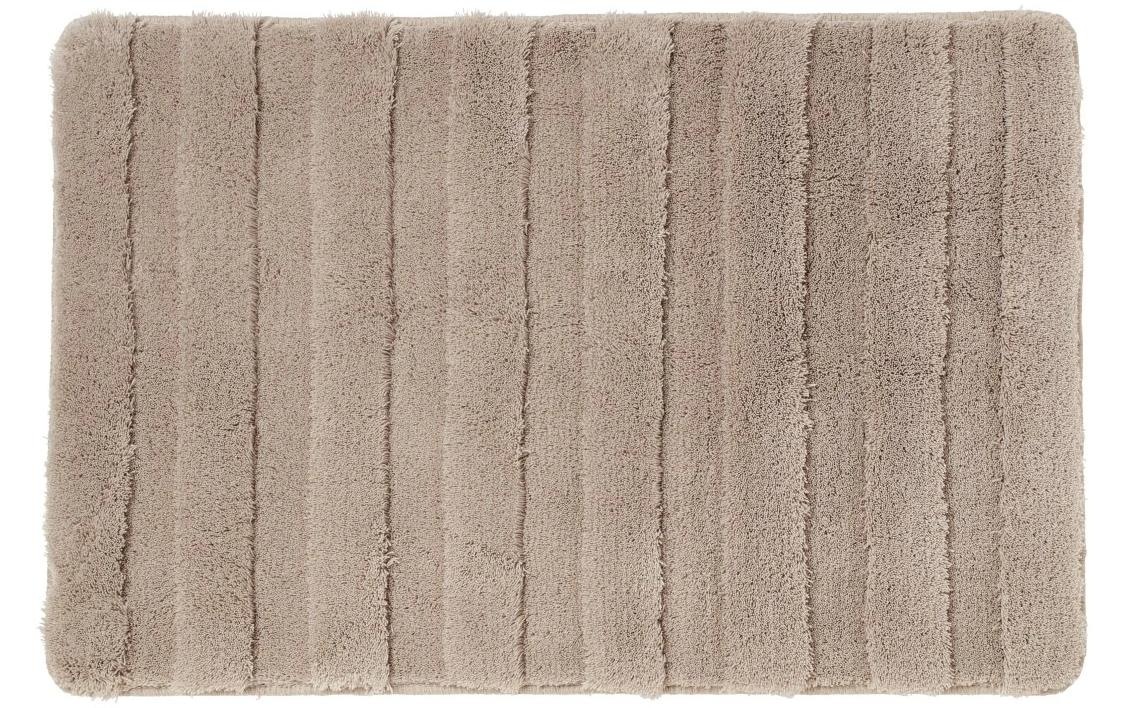 Image of diaqua Badematte "Cambio 60 x 90 cm"