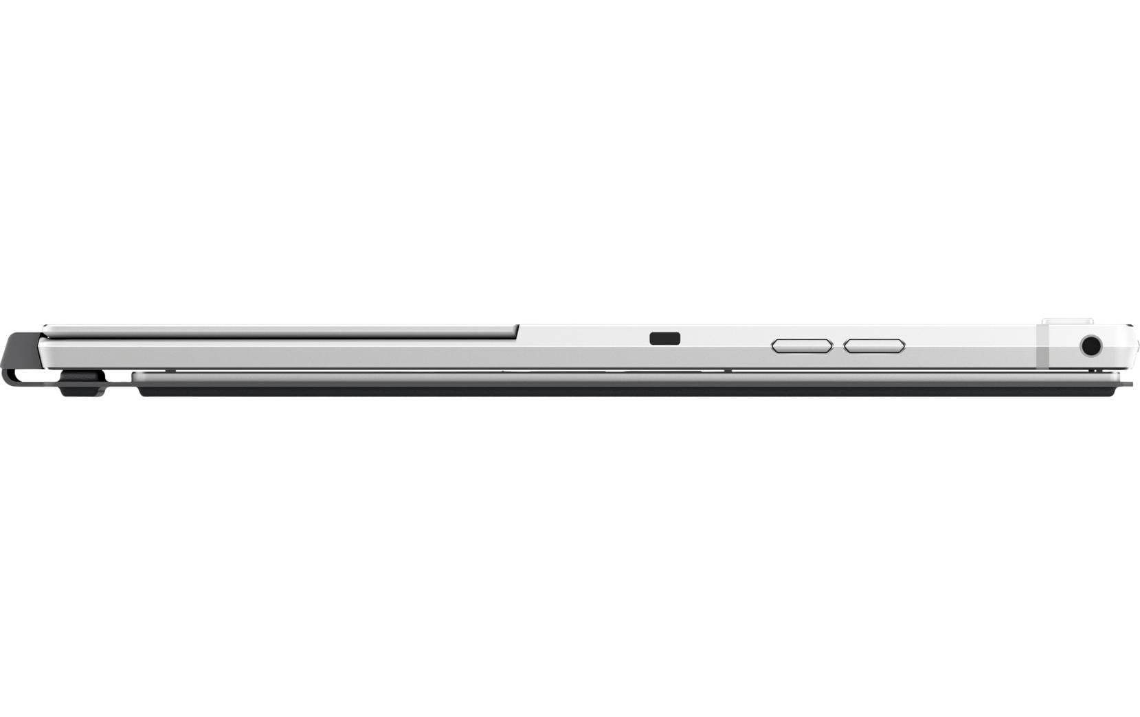 HP Business-Notebook »Elite x2 G8 819C0EA Sur«, 32,89 cm, / 13 Zoll, Intel, Core i5, Iris Xe Graphics, 512 GB SSD