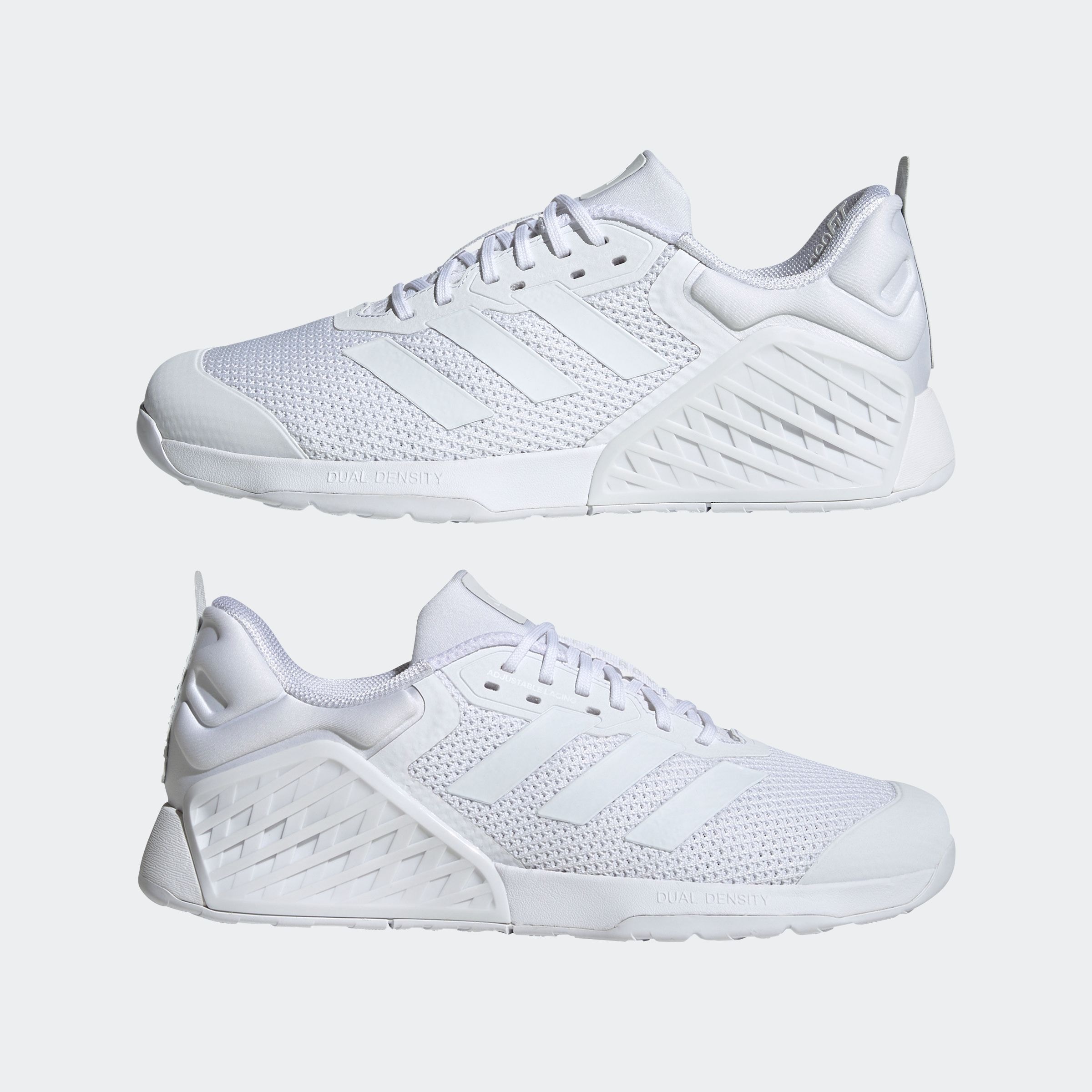 adidas Performance Trainingsschuh »DROPSET 3 E«