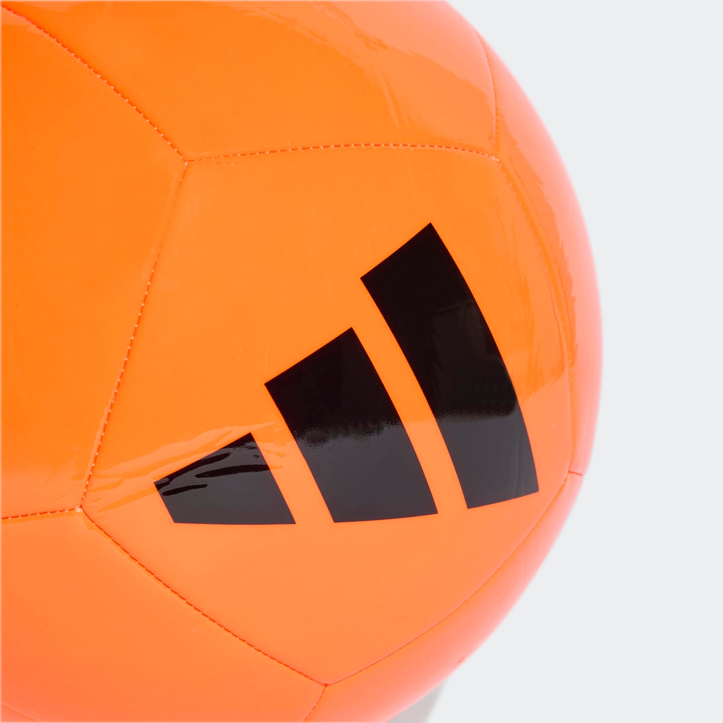 adidas Performance Football »UNIVERSADI«