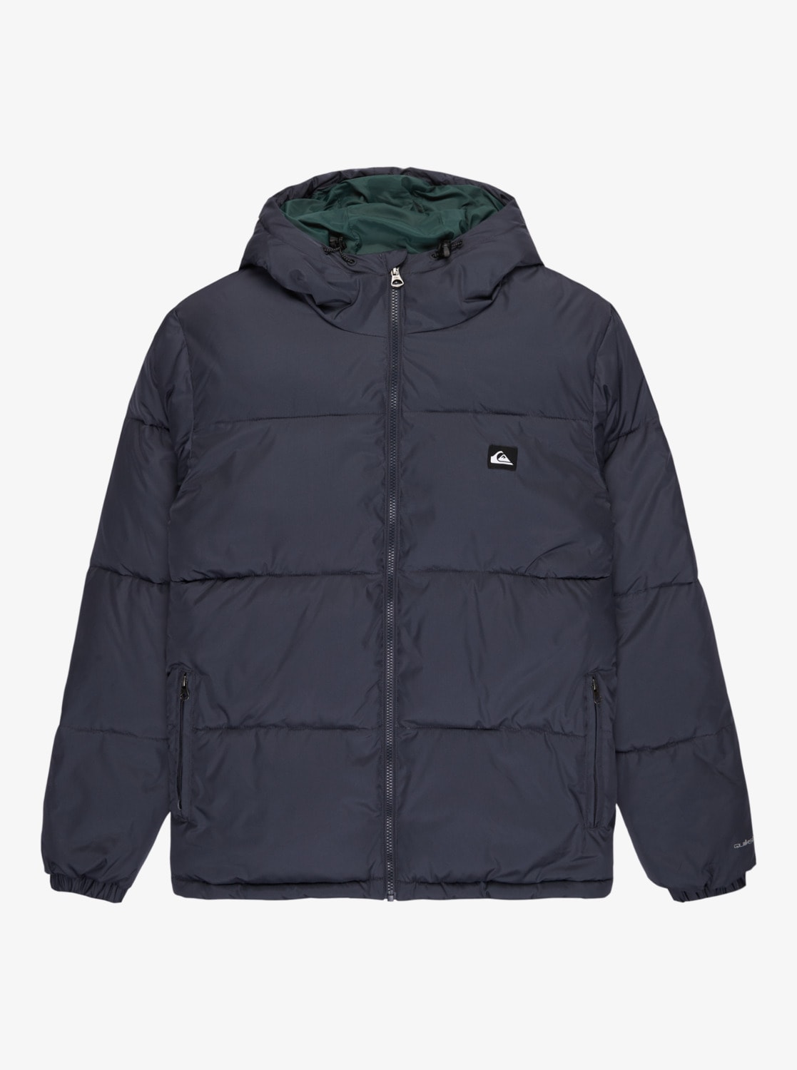 Quiksilver Veste d'hiver »COLD DAYS«