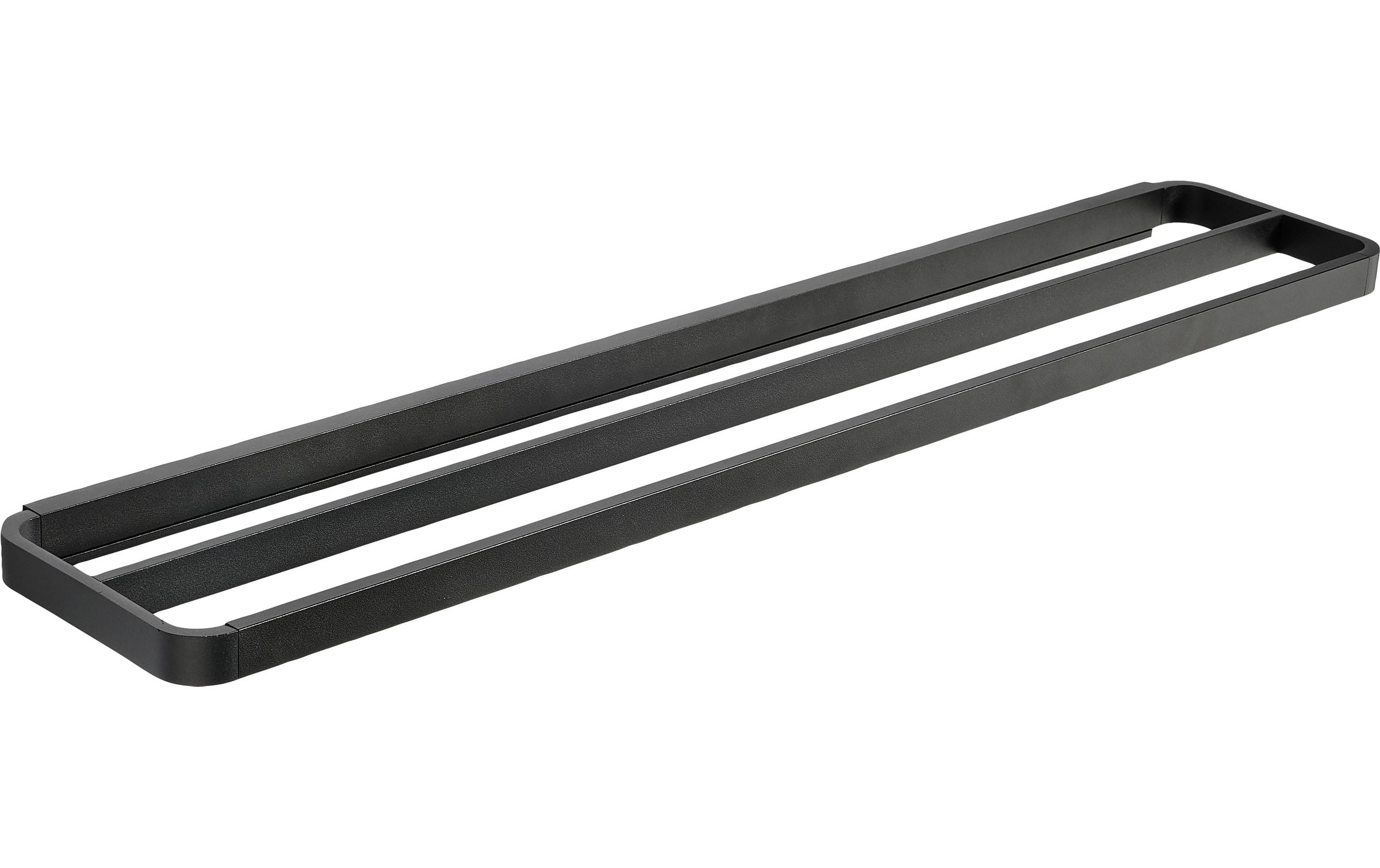 Image of Zone Denmark Handtuchhalter "Rim"
