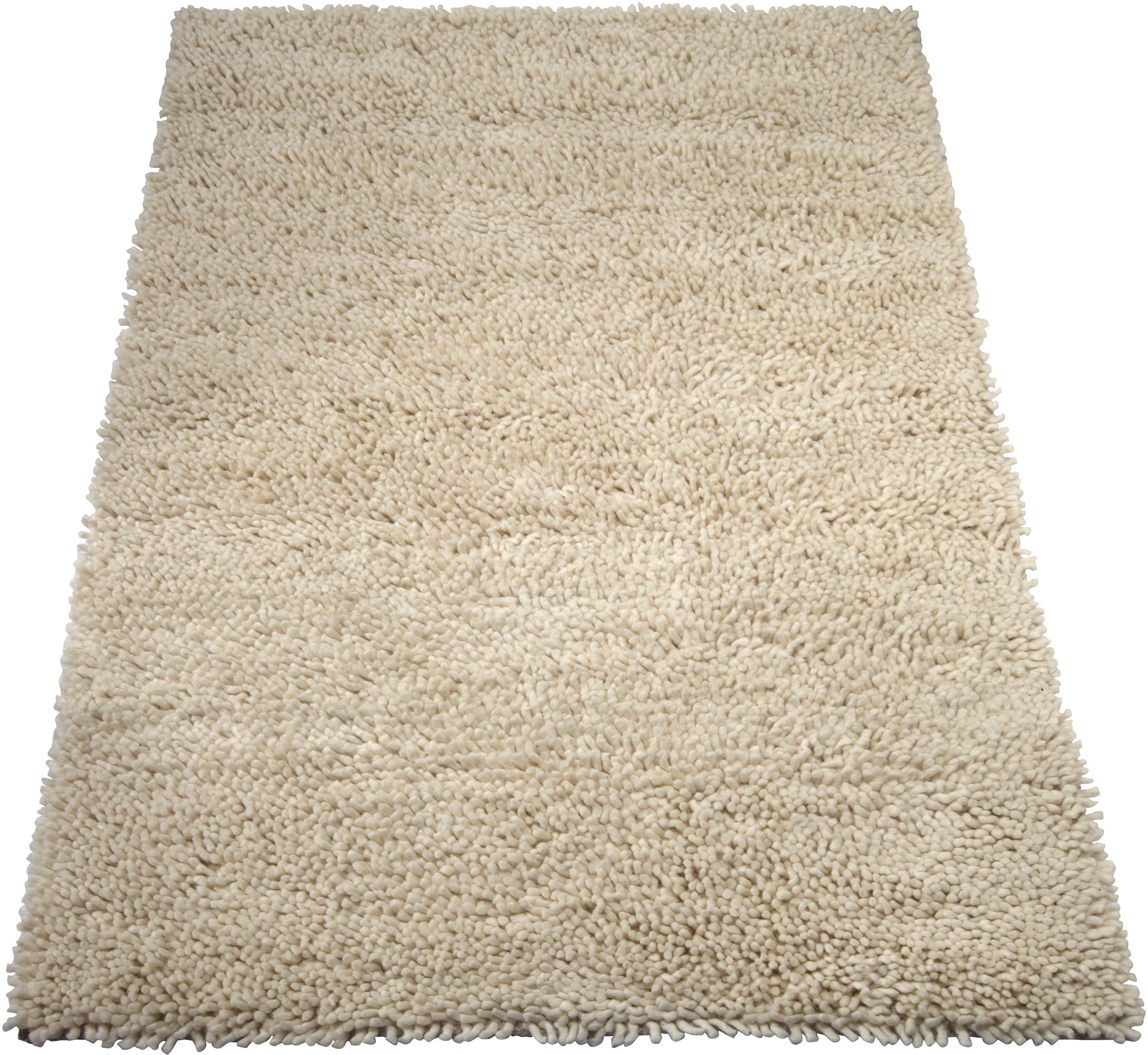 Image of Home affaire Wollteppich »Tamba«, rechteckig, 30 mm Höhe bei Ackermann Versand Schweiz