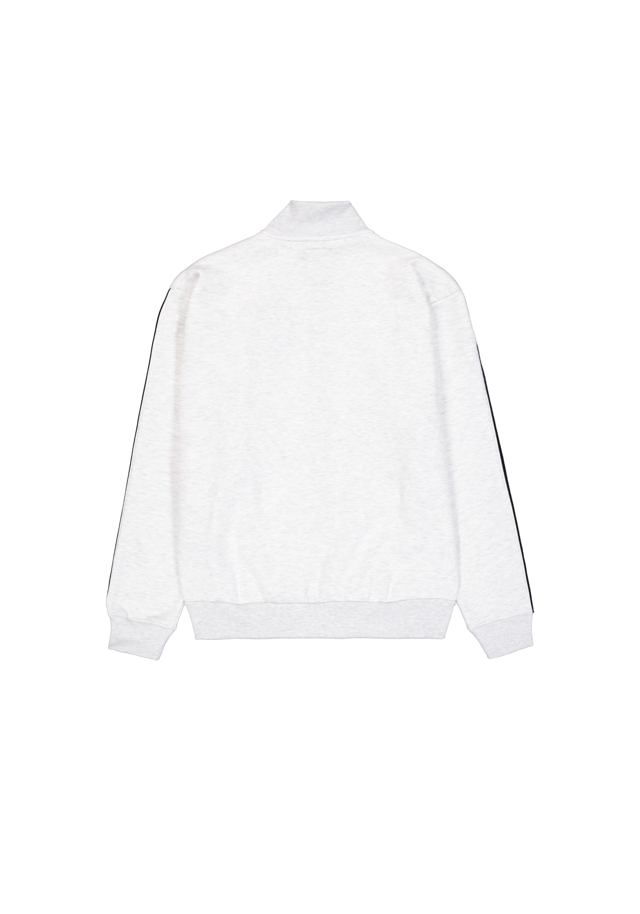 Alpha Industries Umstandsjacke »Track Suit SL Jacket«