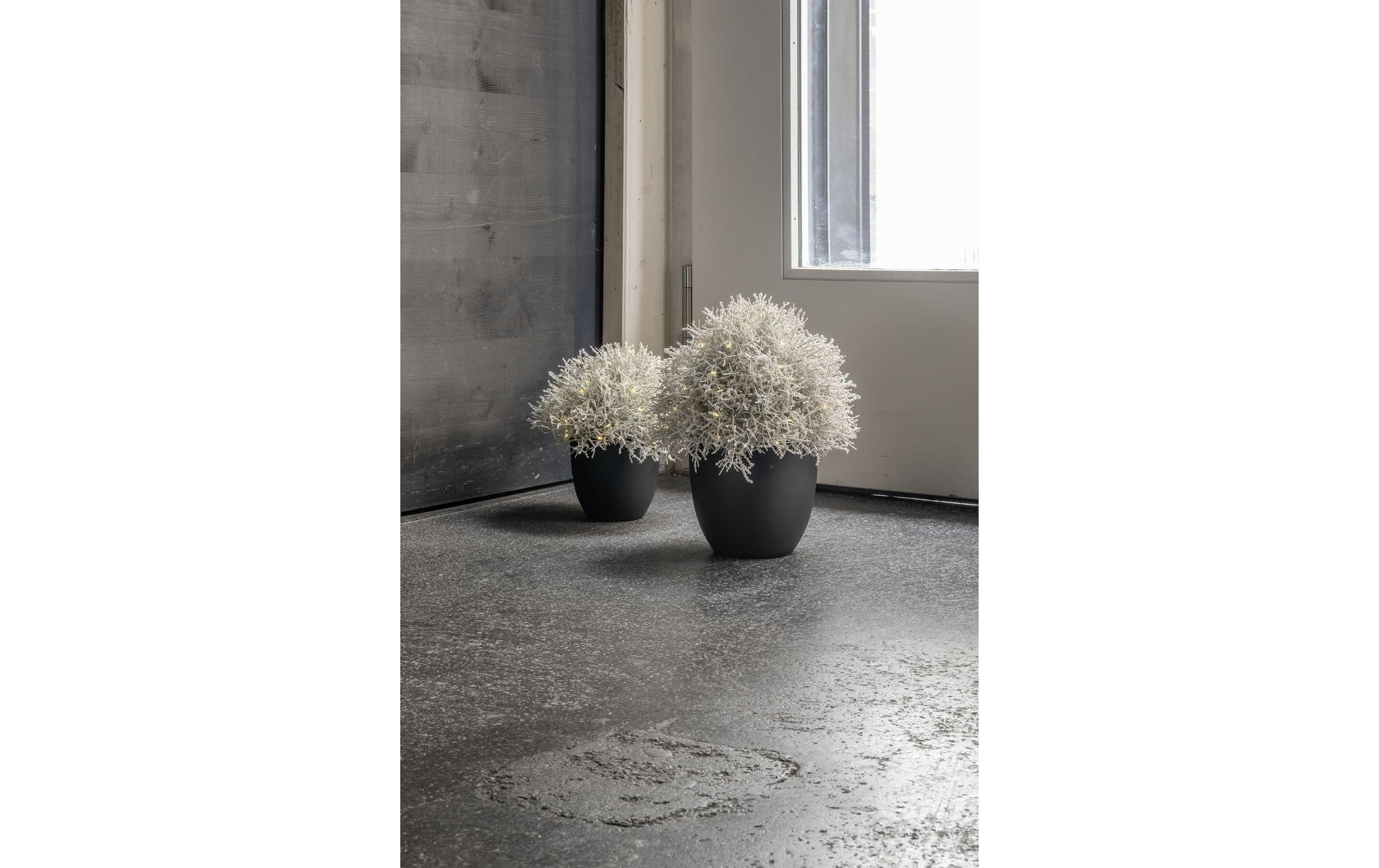 STT Arbre LED »Calo 35«