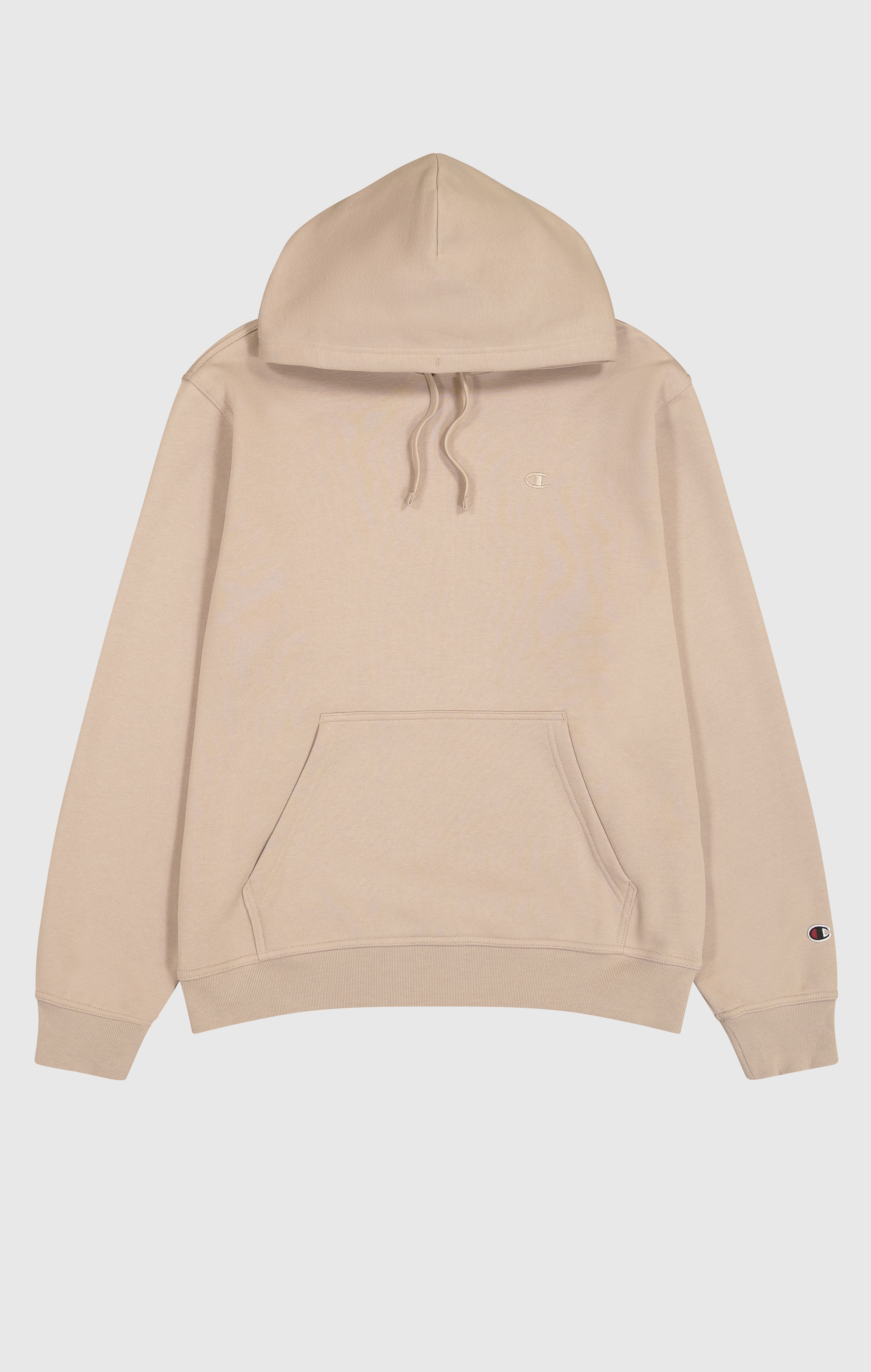 Champion Kapuzensweatshirt »Hooded Sweatshirt«