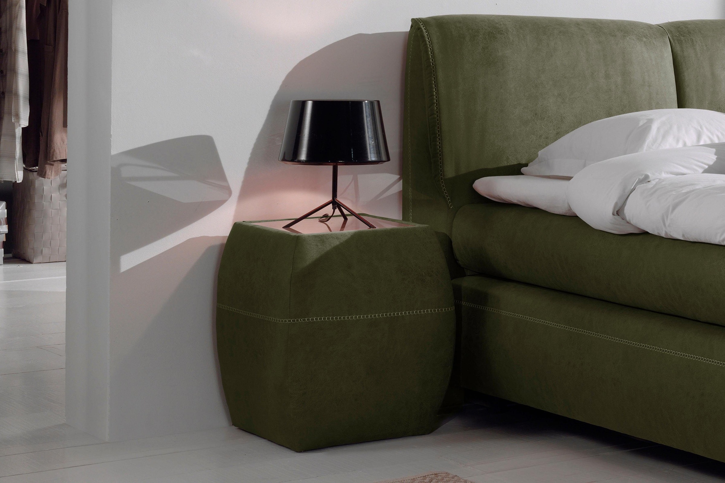 Image of Home affaire Nachttisch bei Ackermann Versand Schweiz