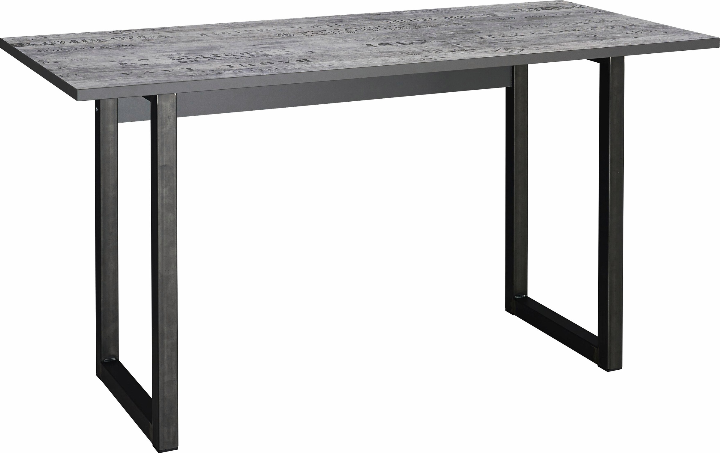 Image of rauch Schreibtisch bei Ackermann Versand Schweiz