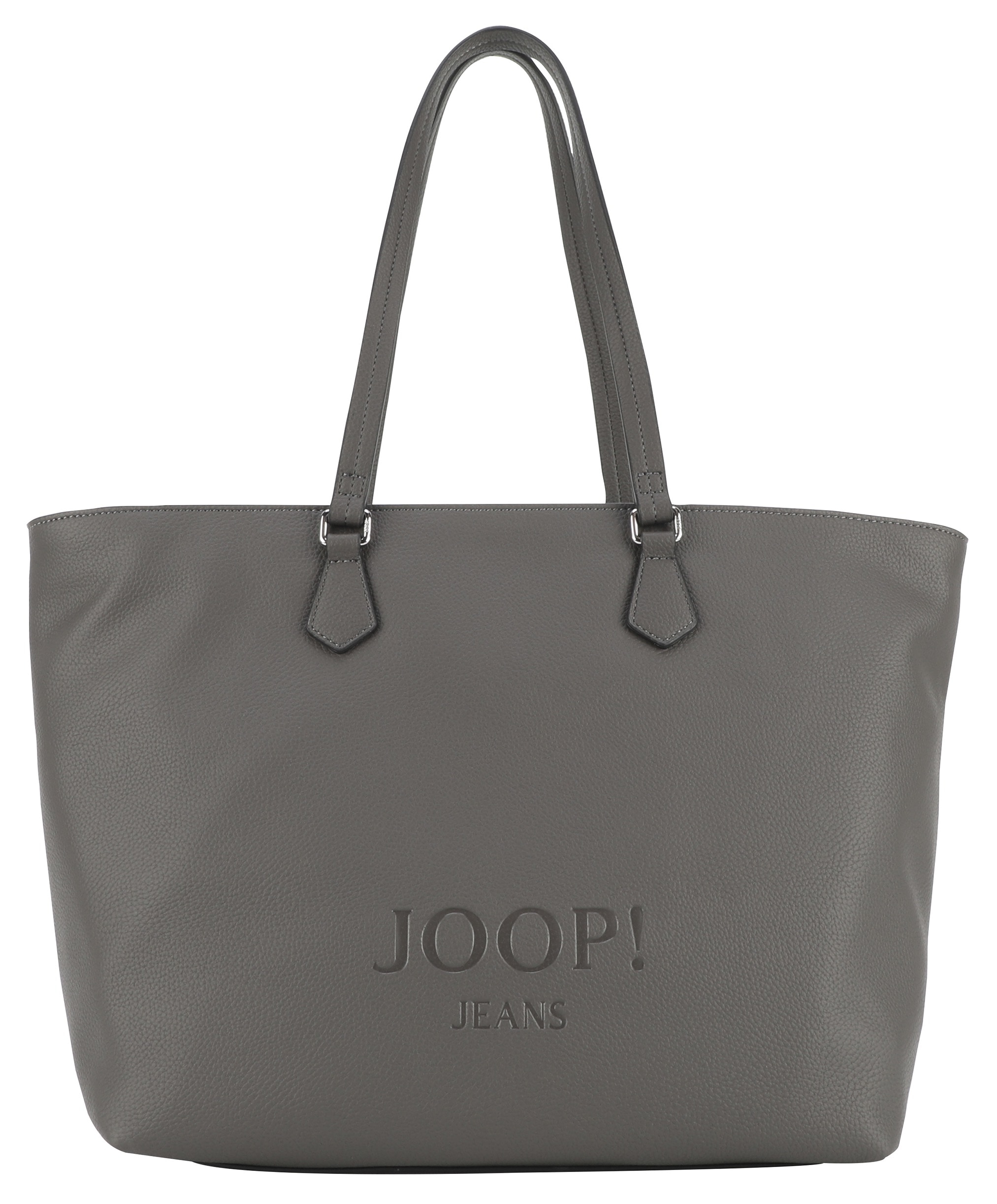 Joop Jeans Shopper »lettera 1.0 shopper lhz«