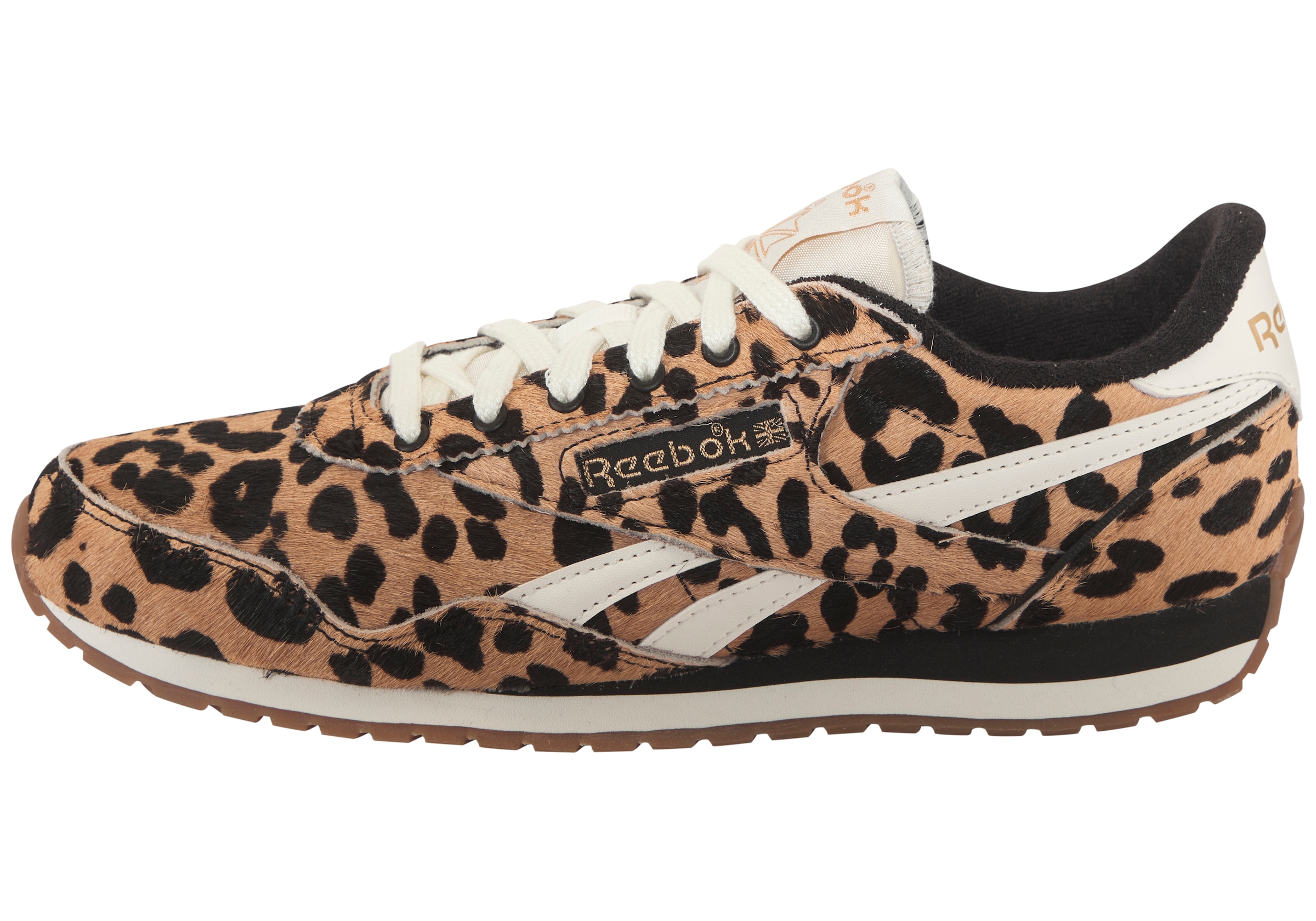 Reebok Classic Sneakers »CLASSIC AZ«