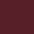 DARK BEETROOT/DARK BEETROOT/WHITE