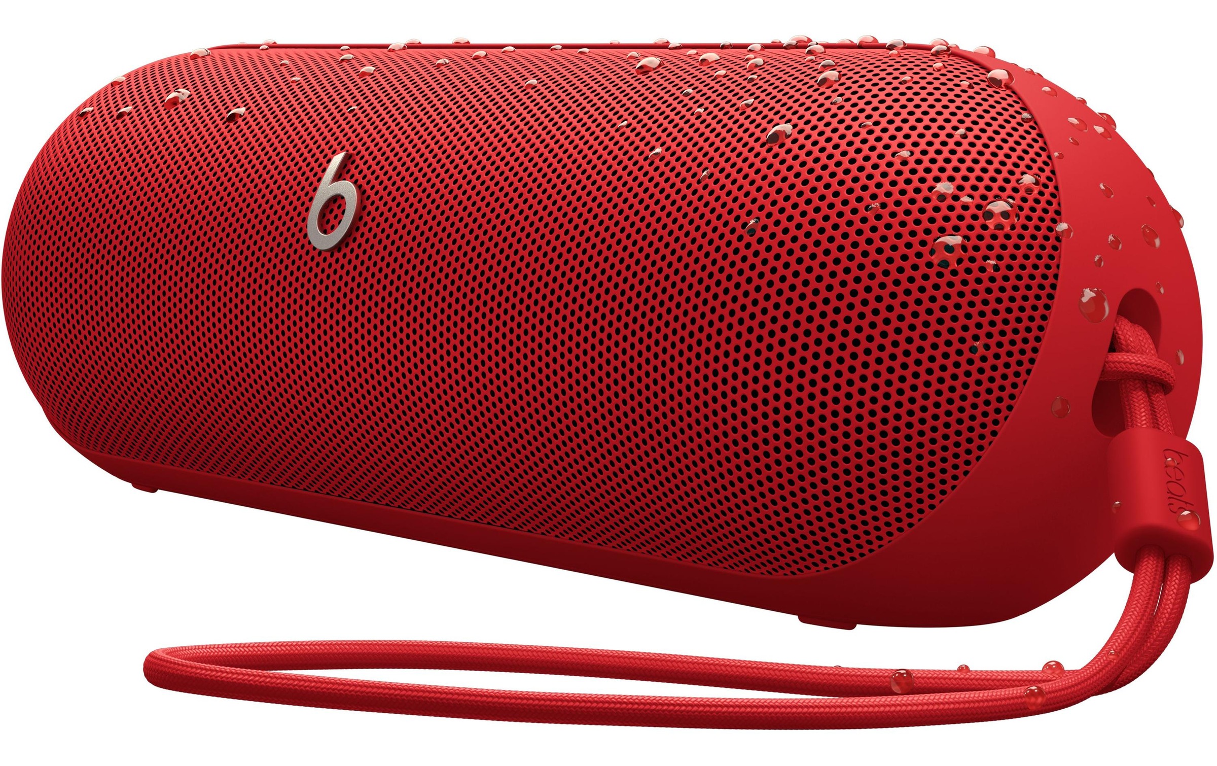 Beats by Dr. Dre Bluetooth-Speaker »Pill Wireless Speaker«