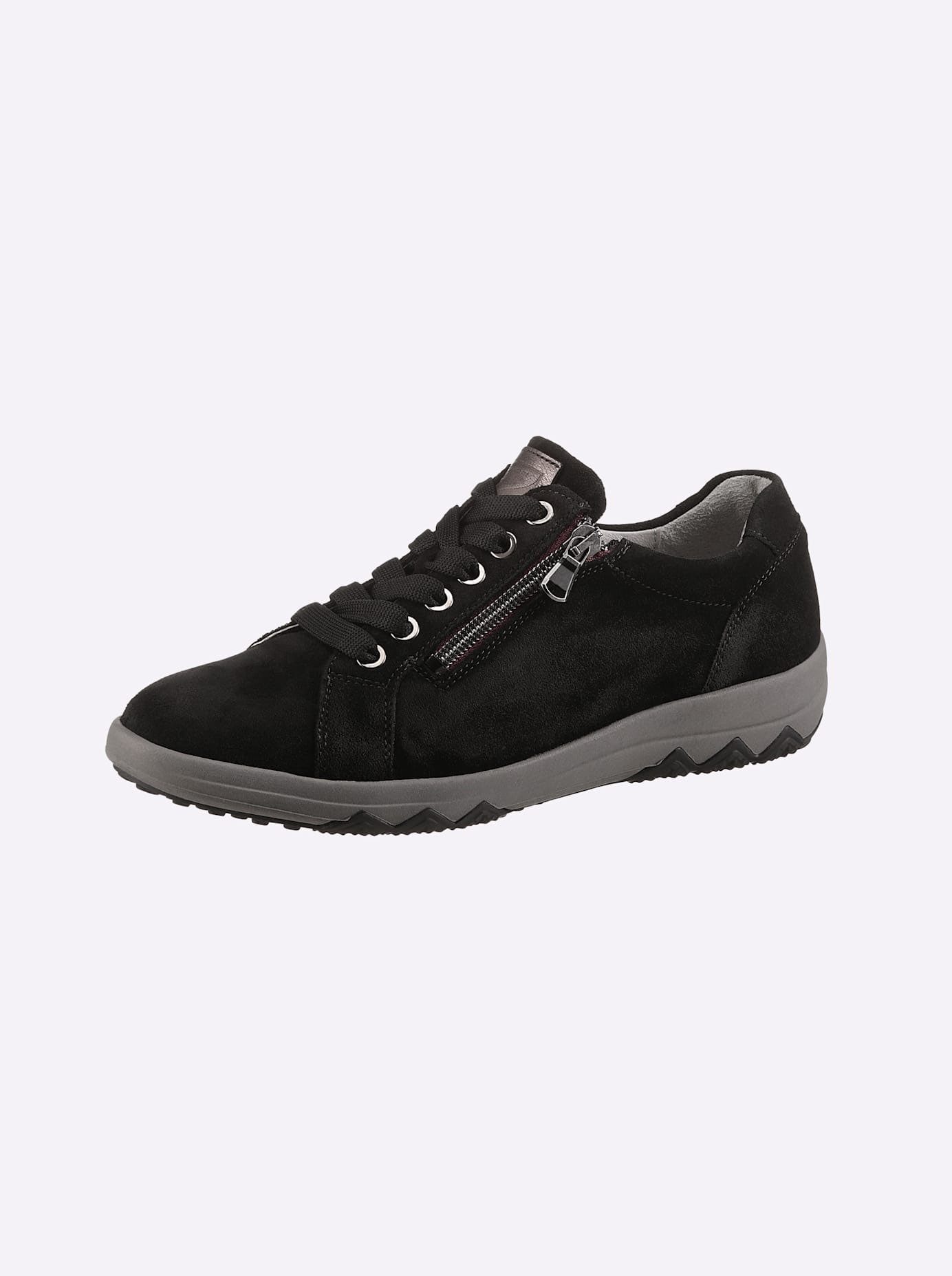 Waldläufer Sneaker