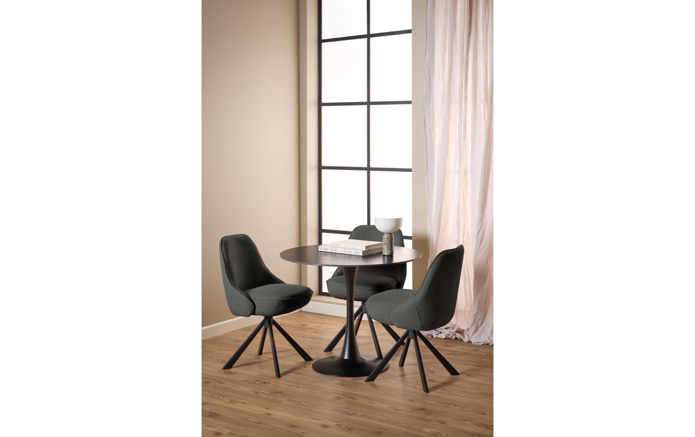 AC Design Stuhl »Carlton 2 Stück«