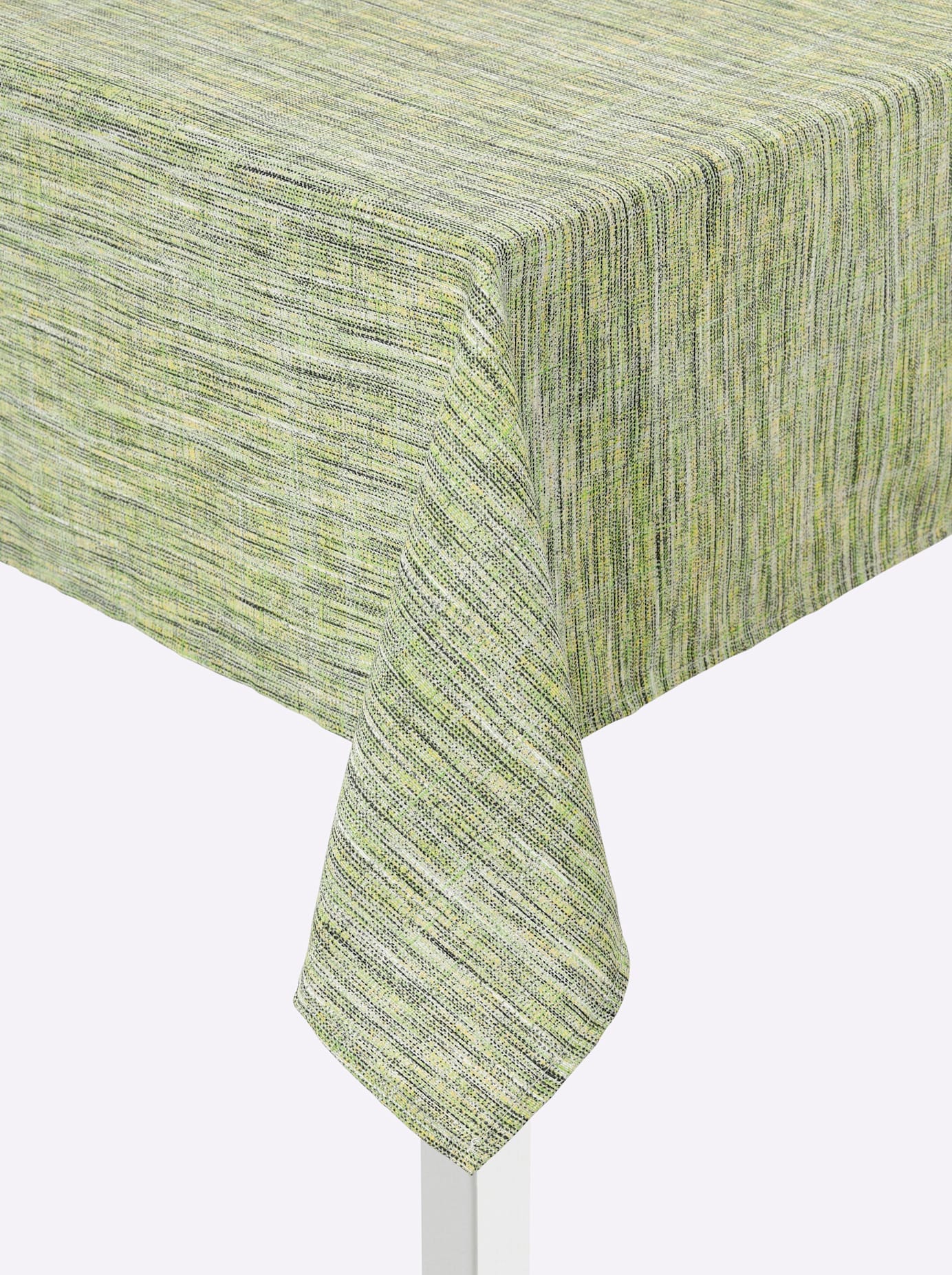 Tischdecke