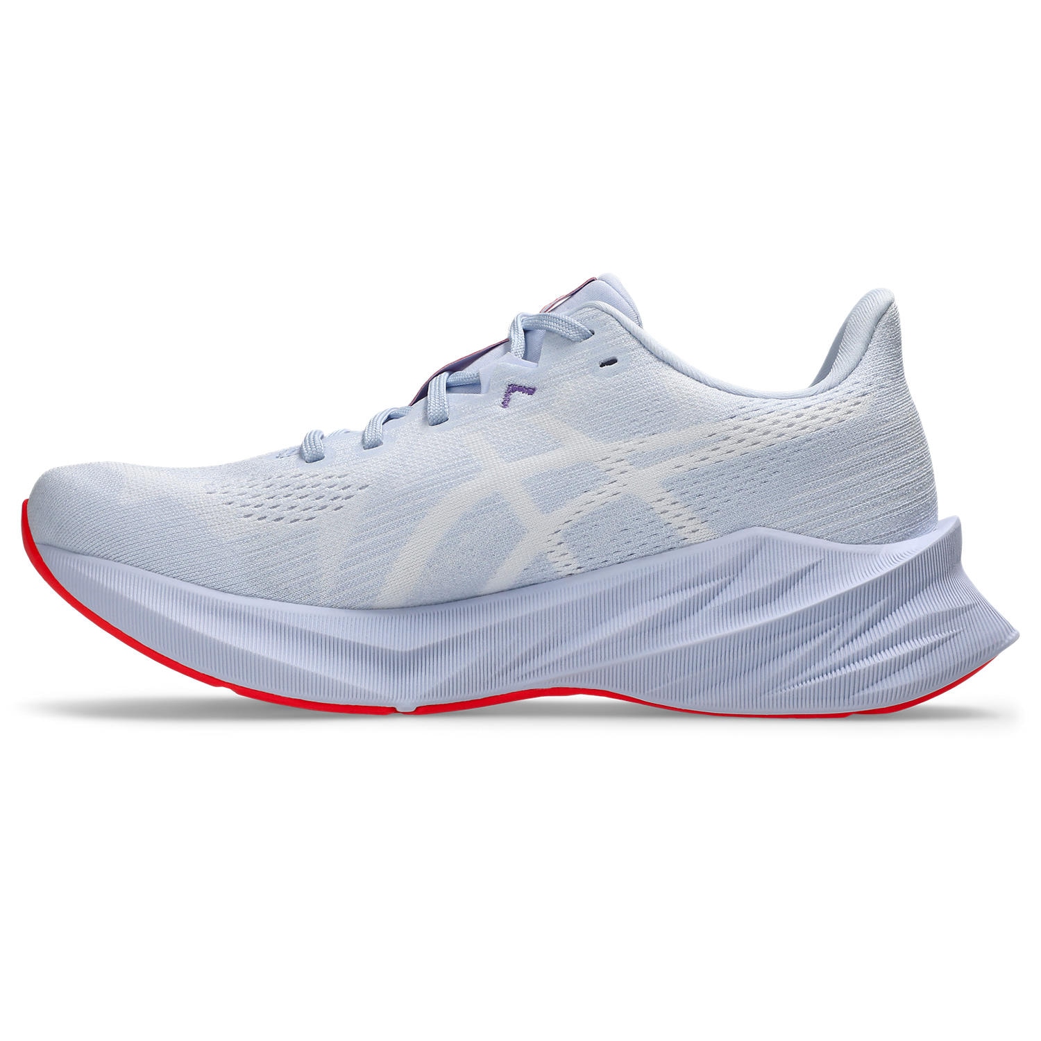 Asics Laufschuh »DYNABLAST 5«