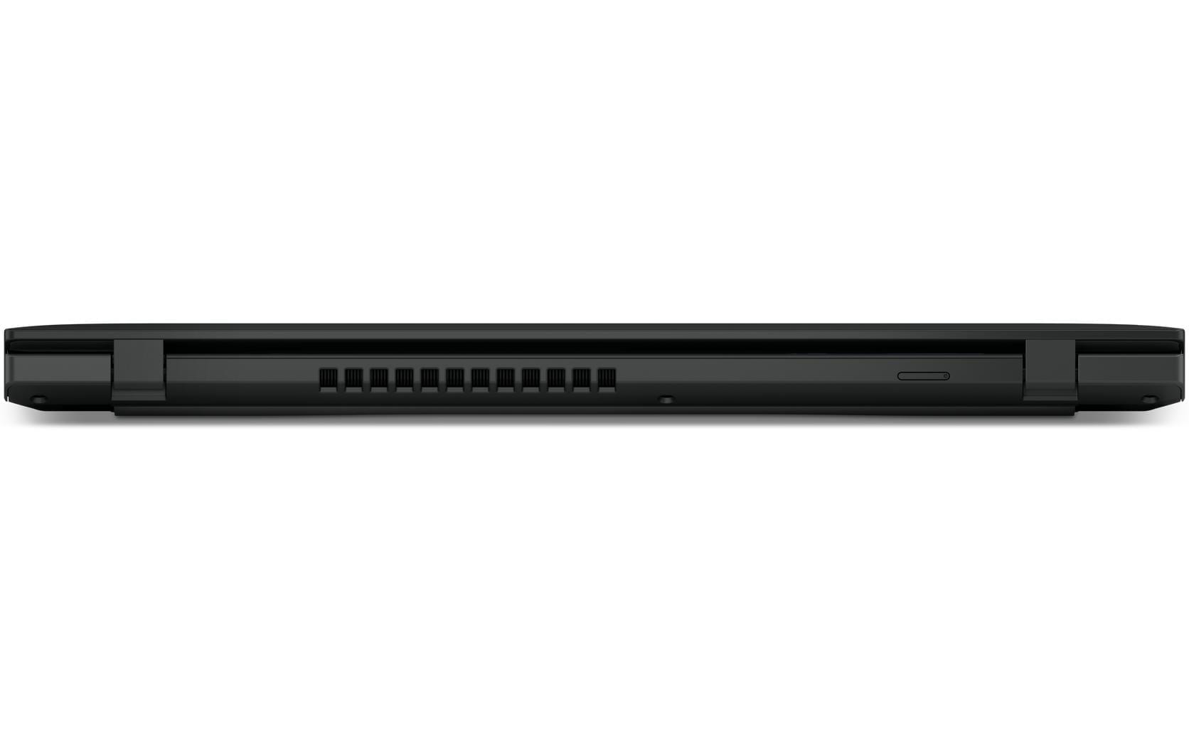 Lenovo Notebook »ThinkPad L16 Gen. 1 (Intel)«, / 16 Zoll, 512 GB SSD