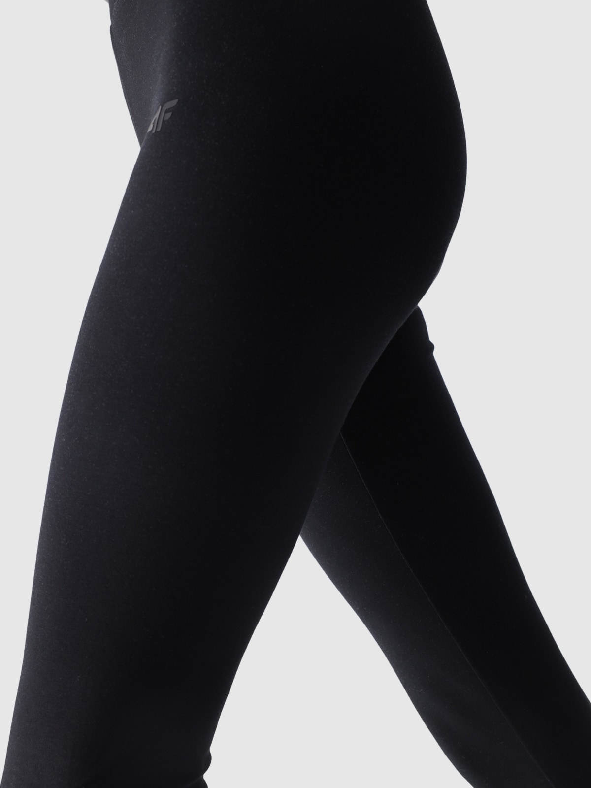 4F Leggings
