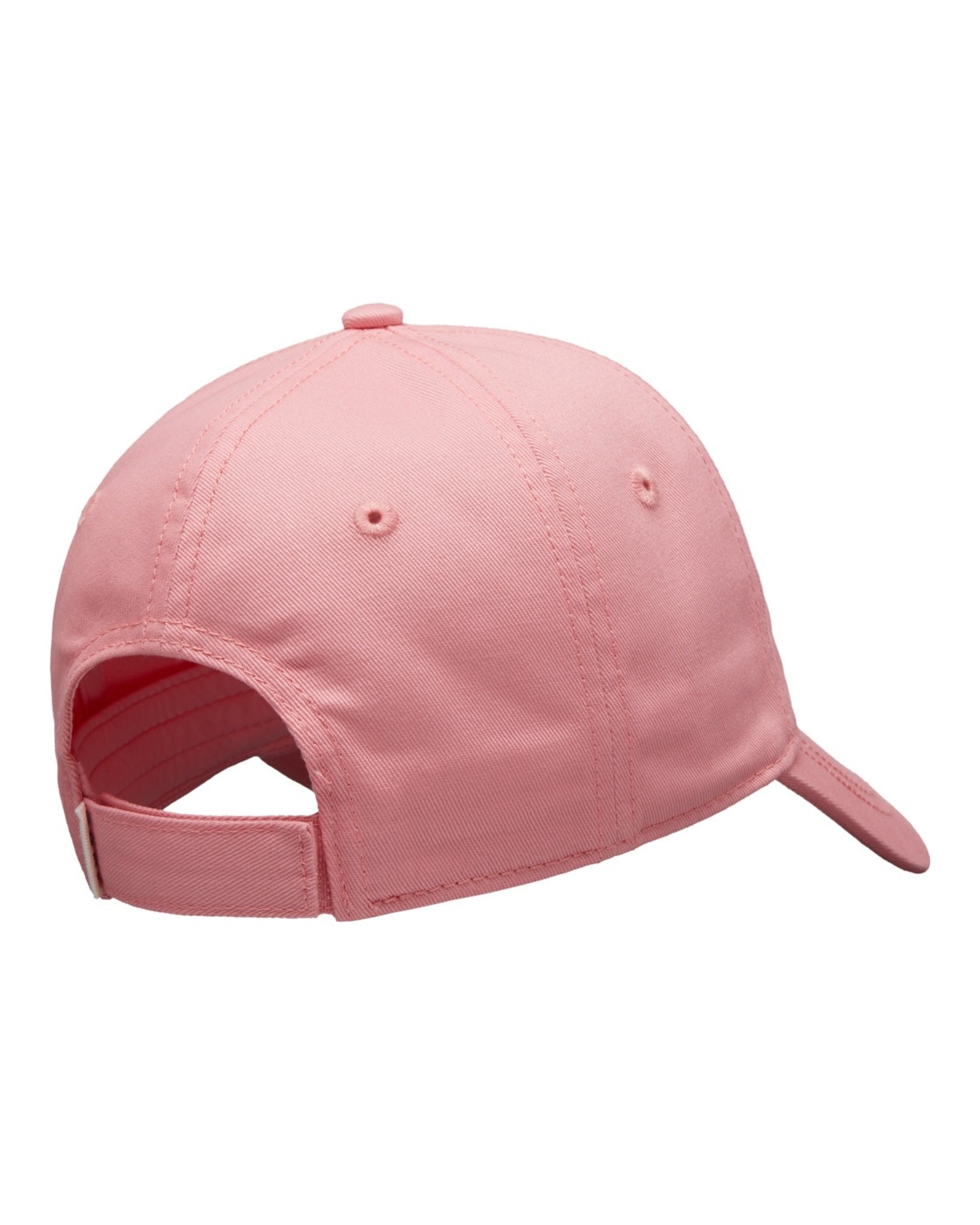Roxy Casquette de baseball »Dear Believer«