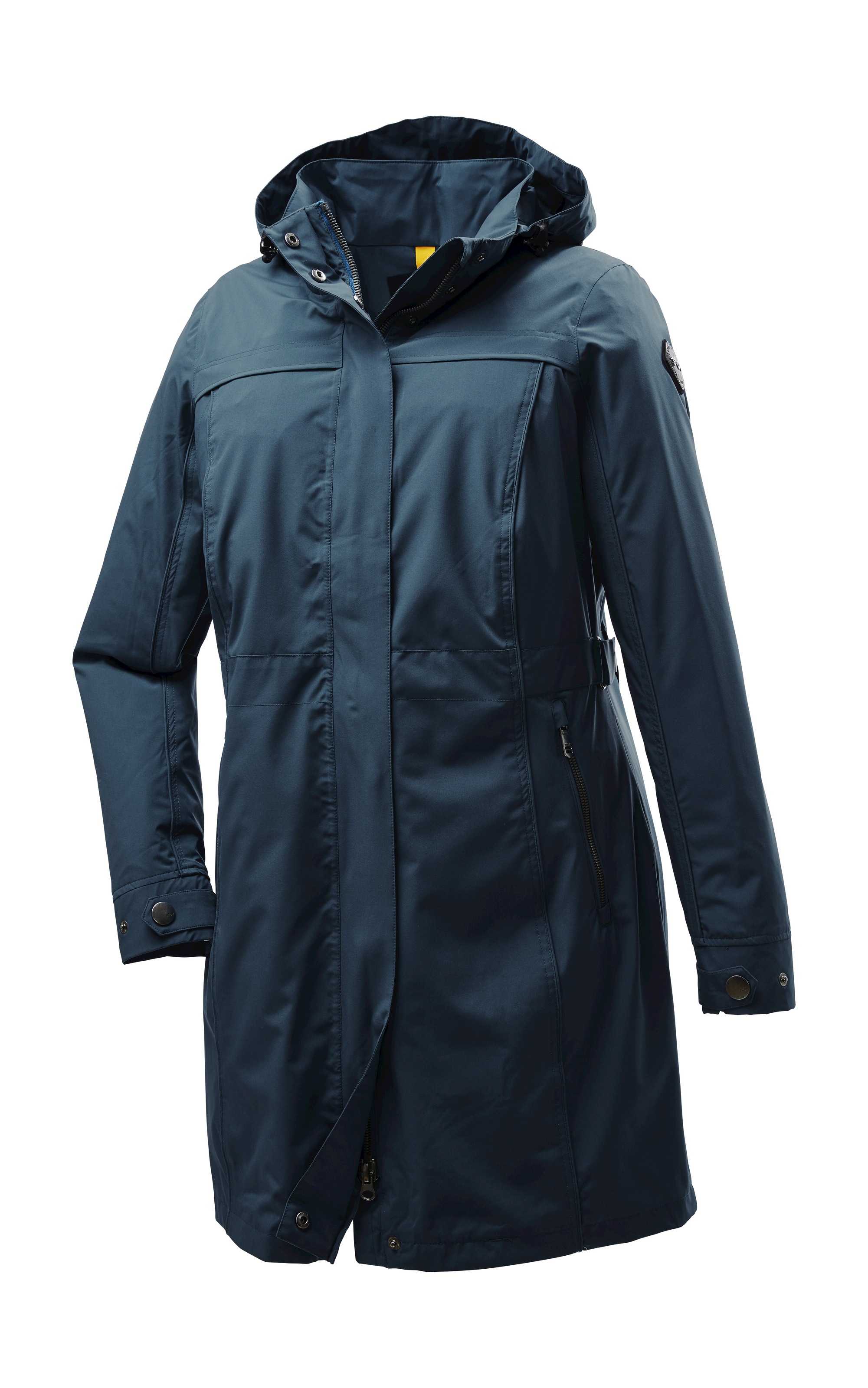 STOY Parka »Thiant WMN PRK C« kaufen