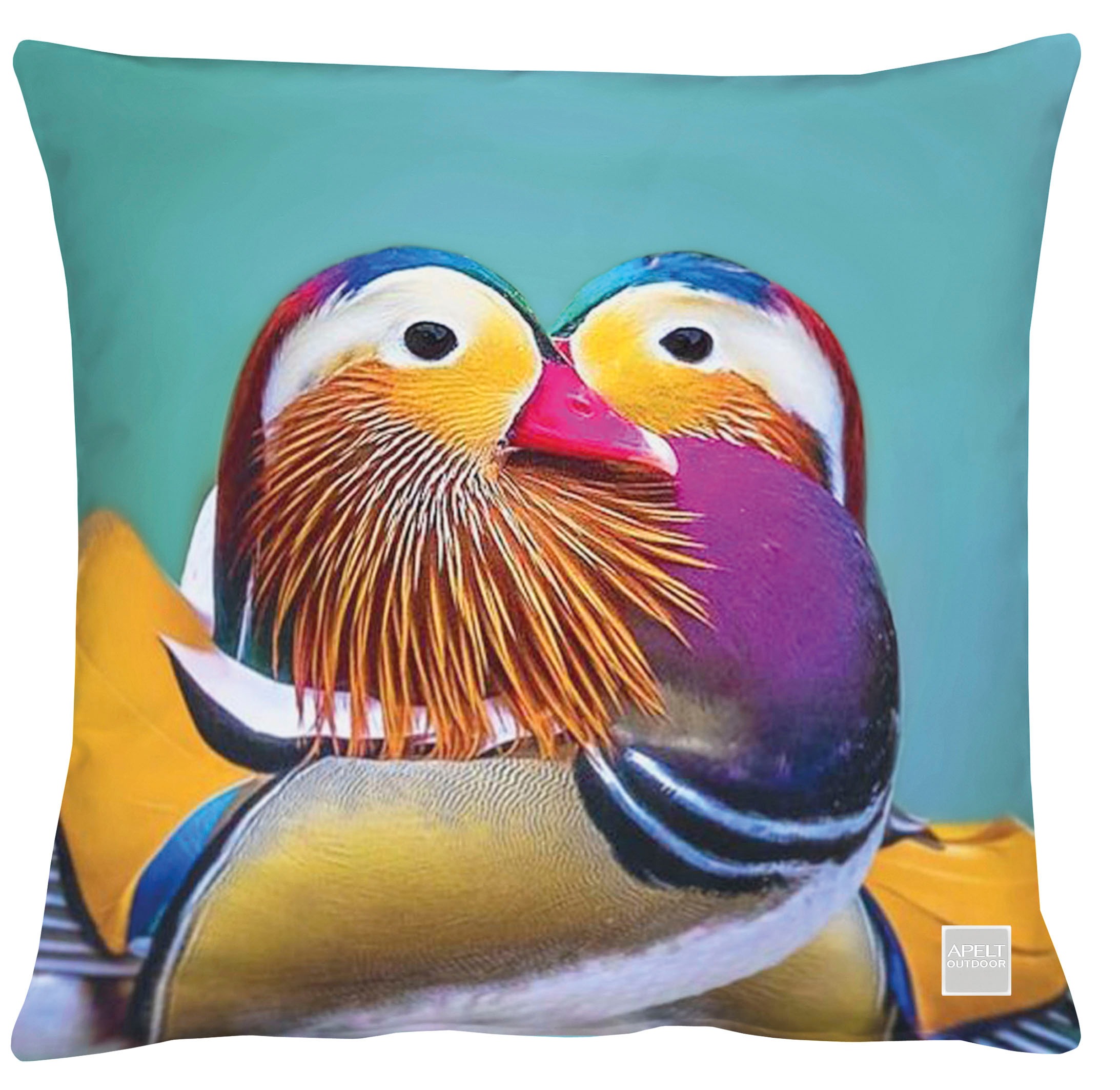 Image of APELT Dekokissen »3969«, (1 St.) bei Ackermann Versand Schweiz