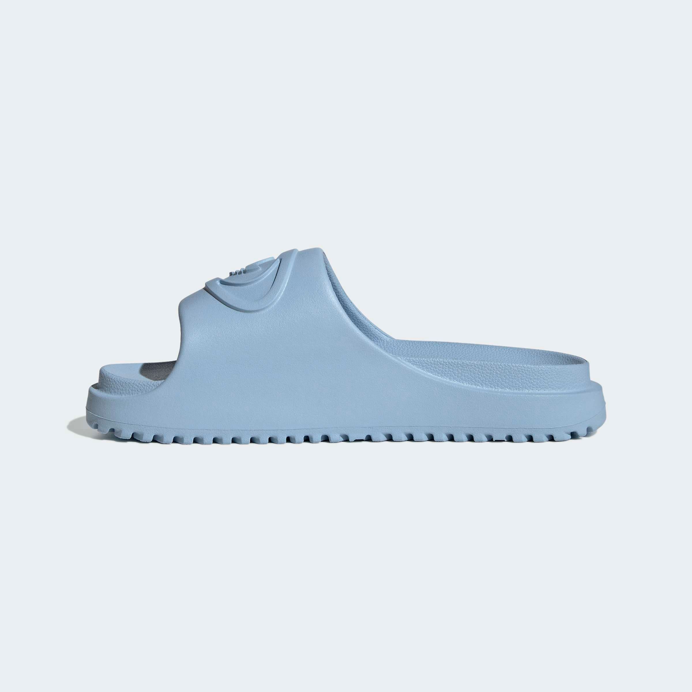 adidas Originals Sandale de bain »CAMPUS 00S SLIDES«  claquettes de bain