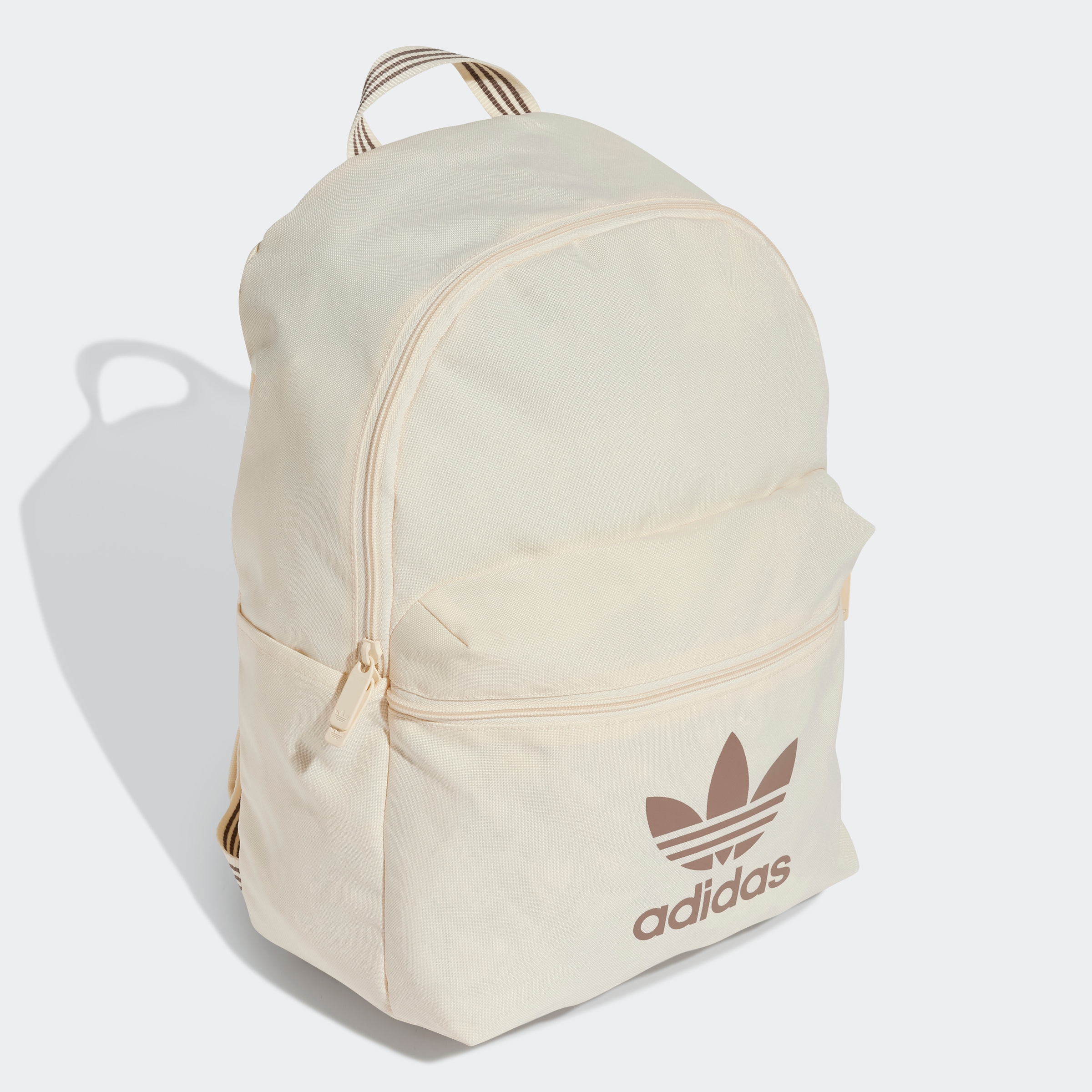 adidas Originals Rucksack »ADICOLOR BACKPK«