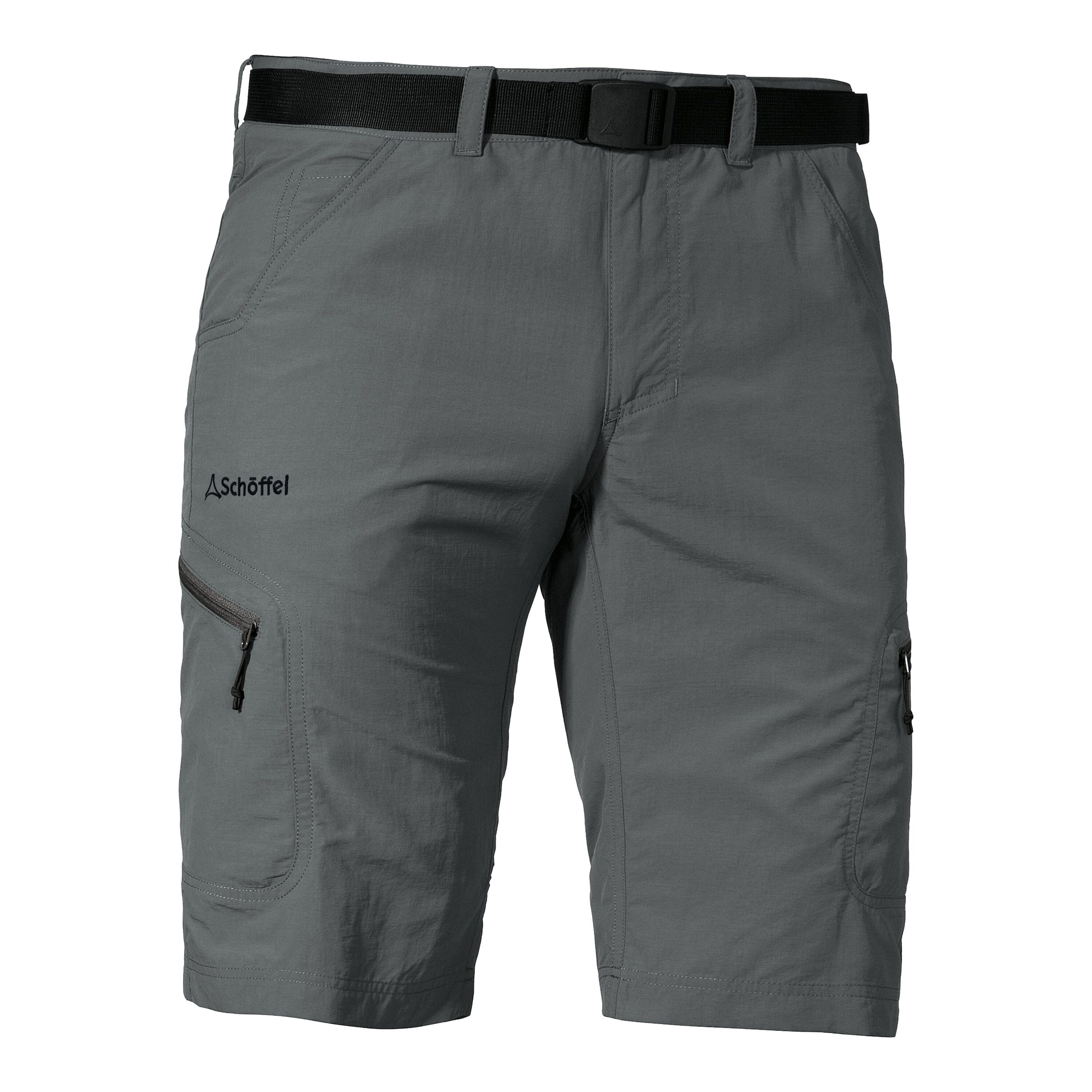 Schöffel Shorts »Shorts Silvaplana2«