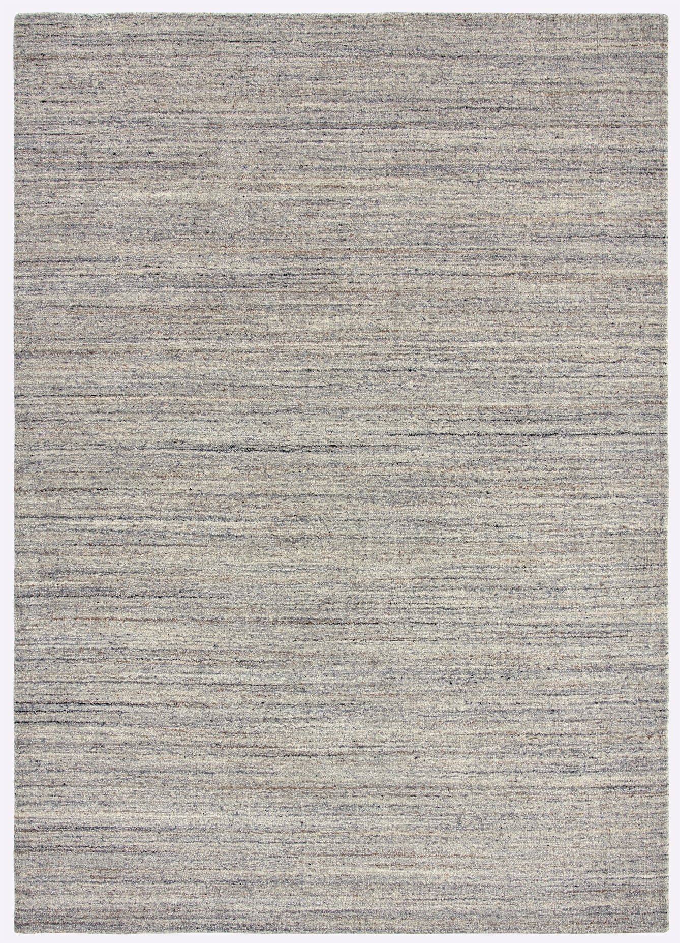 Image of heine home Teppich 8 mm Höhe