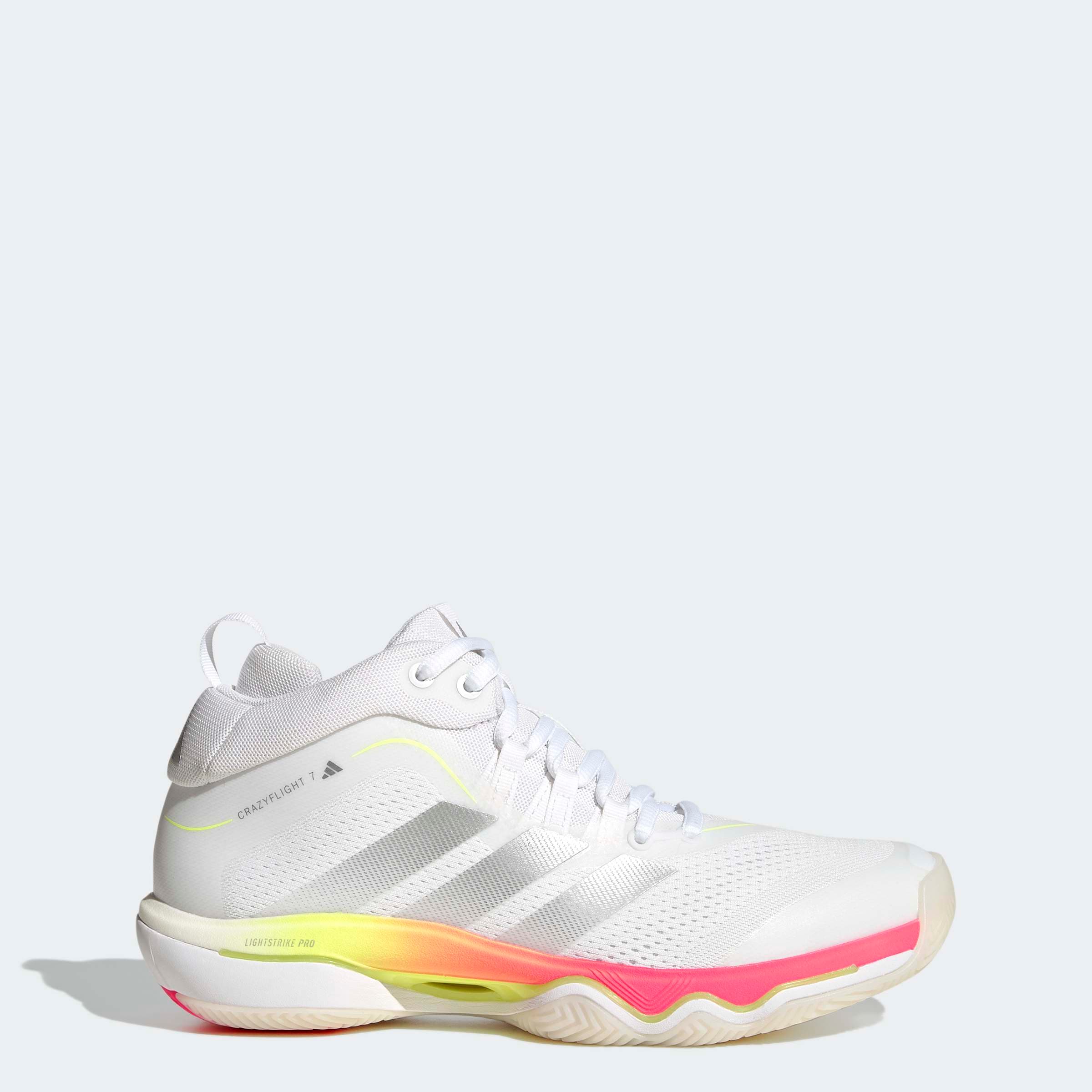 adidas Performance Hallenschuh »CRAZYFLIGHT 7«  Volleyballschuh