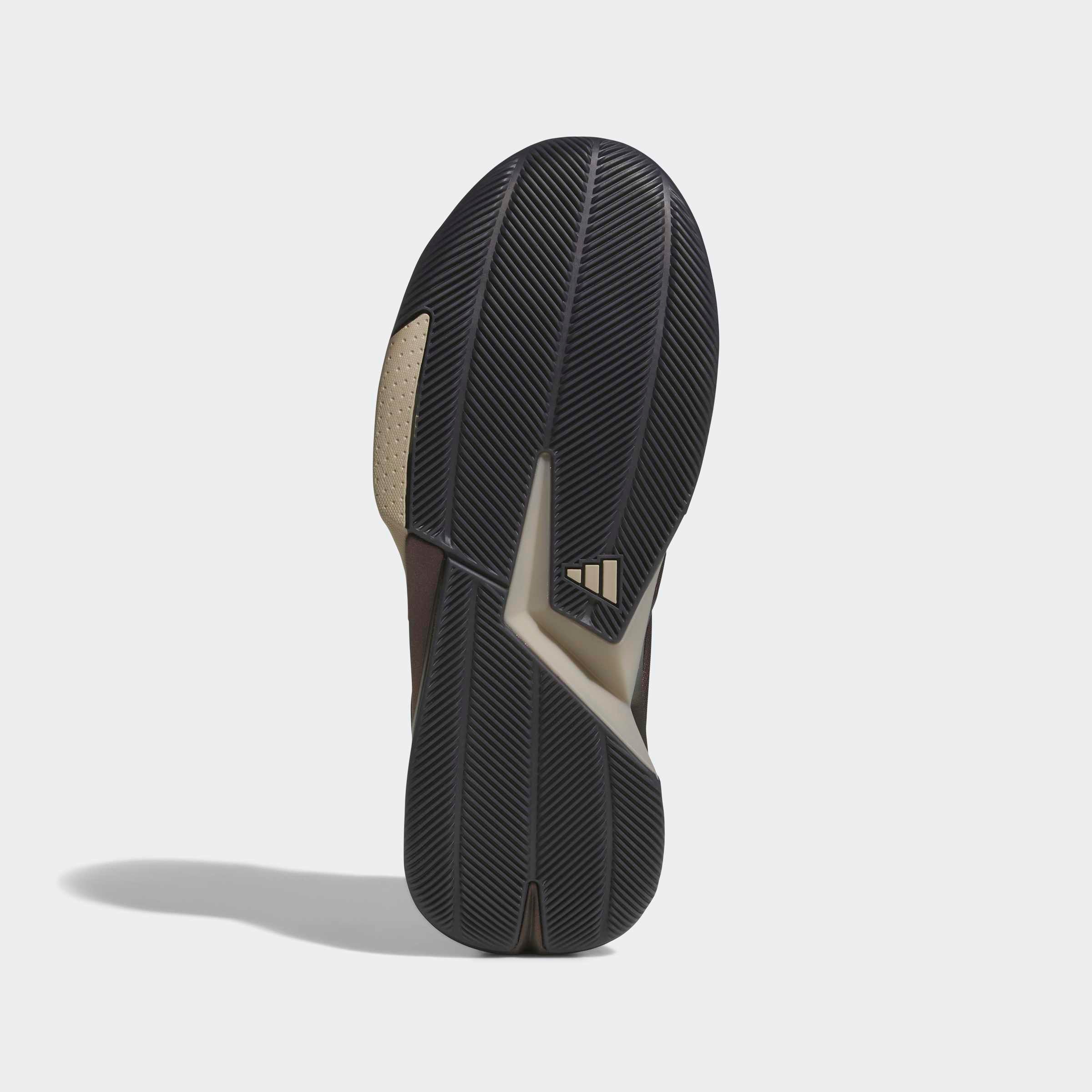 adidas Performance Chaussure de basket »CRAZY ENERGY LAUNCH«