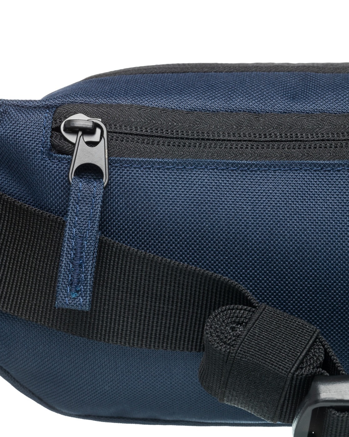 DC Shoes Sac banane »Baggoff 1.5L«