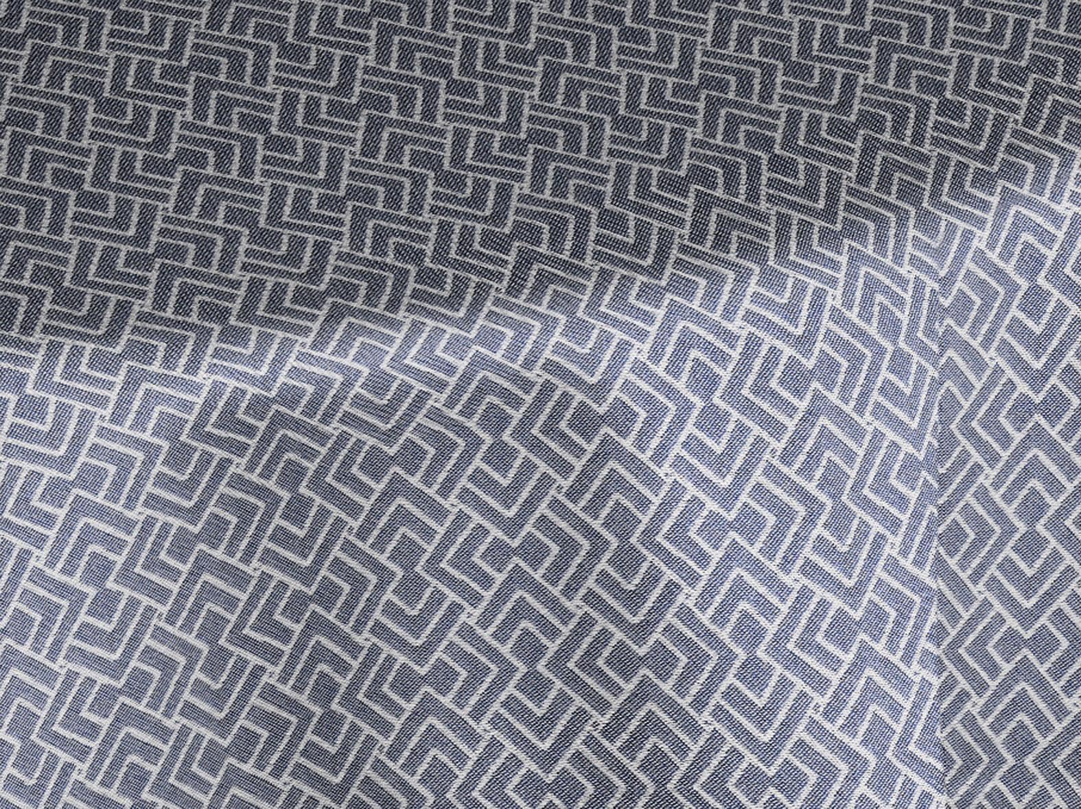 Adam Tischdecke »Graphic Ventus Light«, (1 St.)