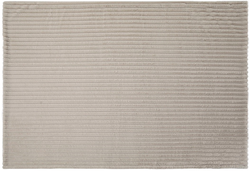 GOODproduct Wohndecke »Milara Premium« hochwertige, flauschige Wohndecke, Tagesdecke, Premium 350g/m²