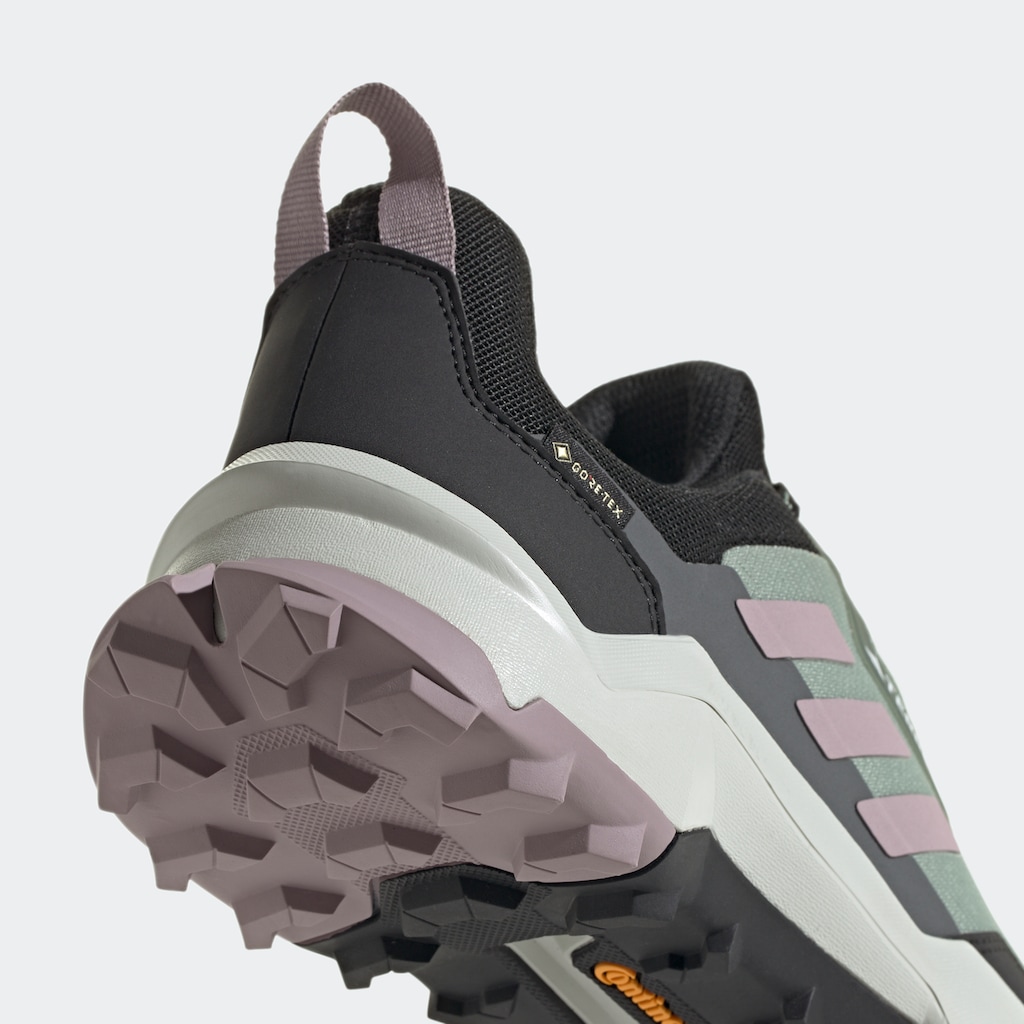 adidas TERREX Wanderschuh »TERREX AX4 GORE-TEX«