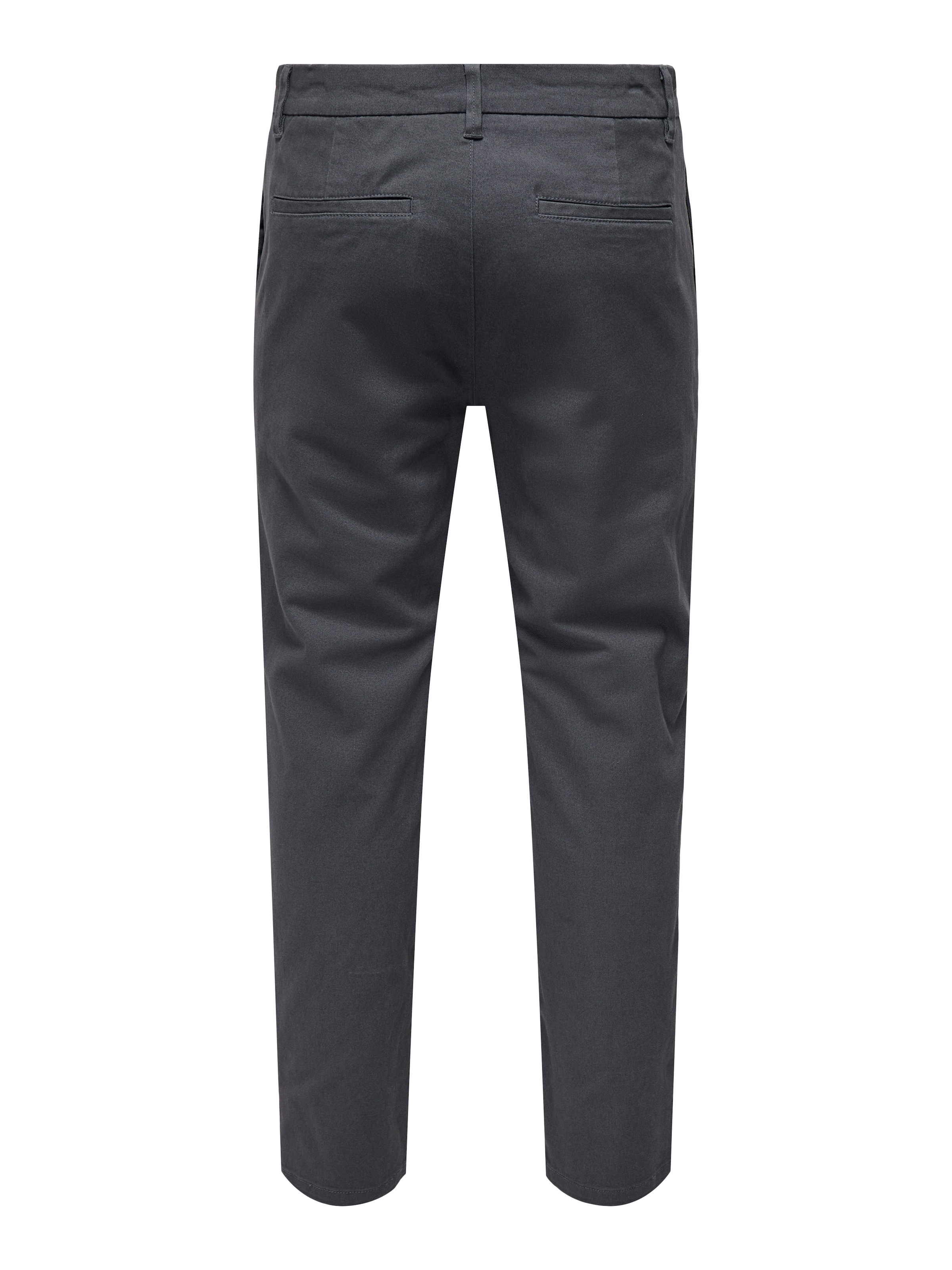 ONLY & SONS Chinohose »ONSNICKY PETE SLIM 0241 PANT«