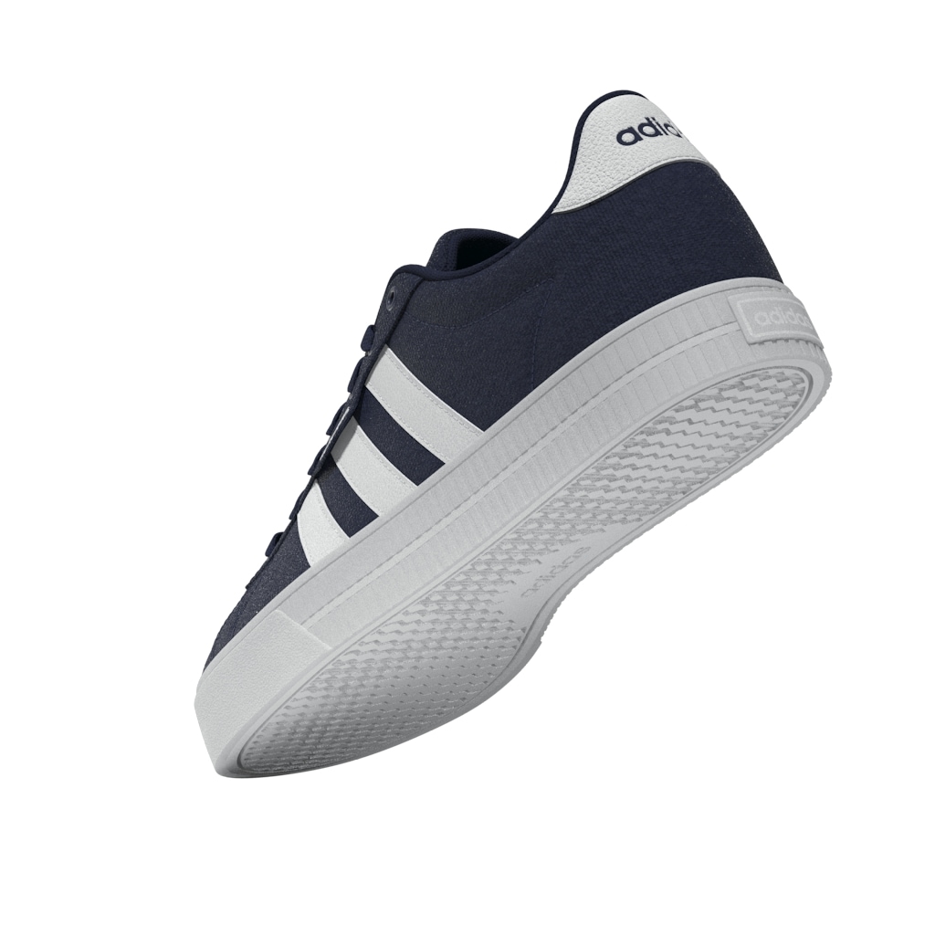 adidas Sportswear Sneaker »DAILY 3.0«