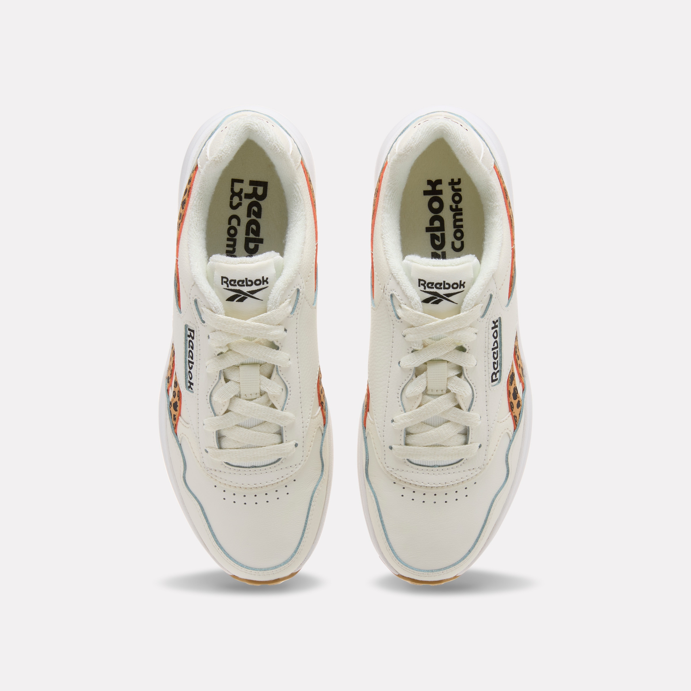 Reebok Classic Sneaker »REEBOK RUN LXS«