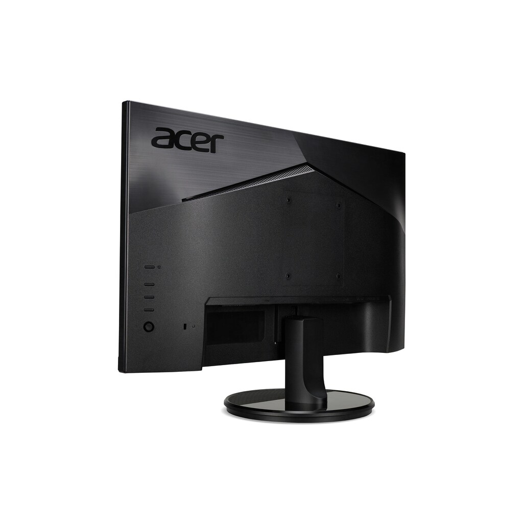 Acer LED-Monitor »K272HLEbid«, 68,31 cm/27 Zoll, 1920 x 1080 px, Full HD, 4 ms Reaktionszeit, 60 Hz