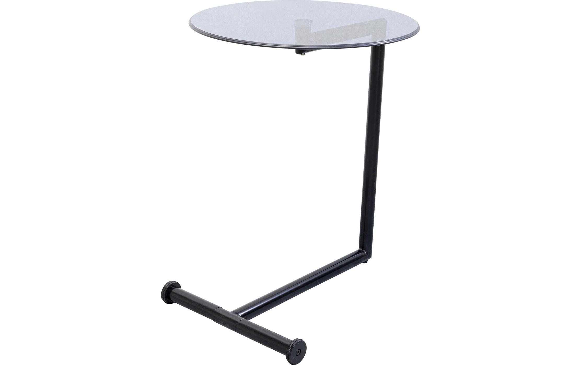 Kare Design Table d'appoint »Easy Living 46 cm«