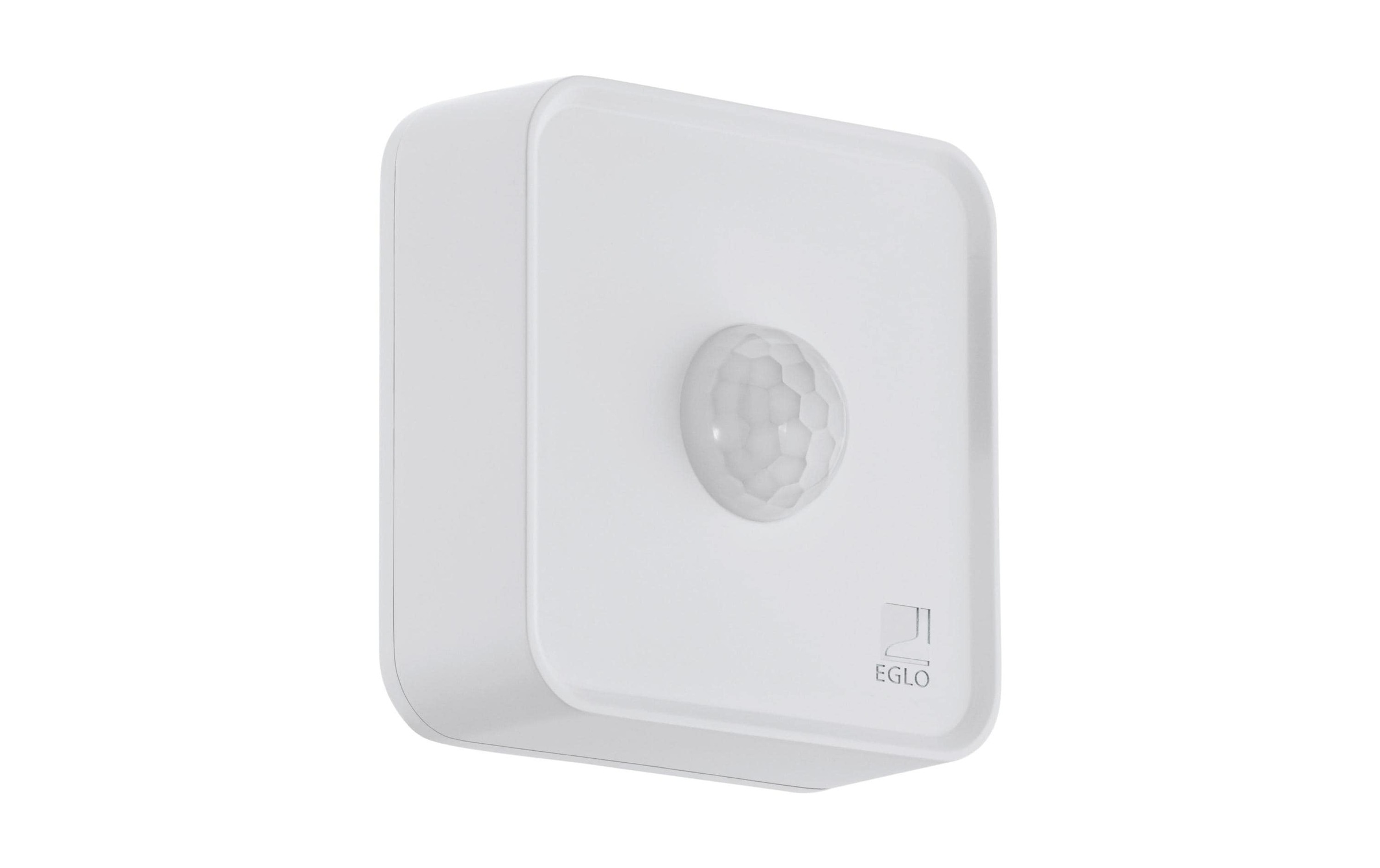 EGLO Smart-Home-Steuerelement »IR-Sensor connect«