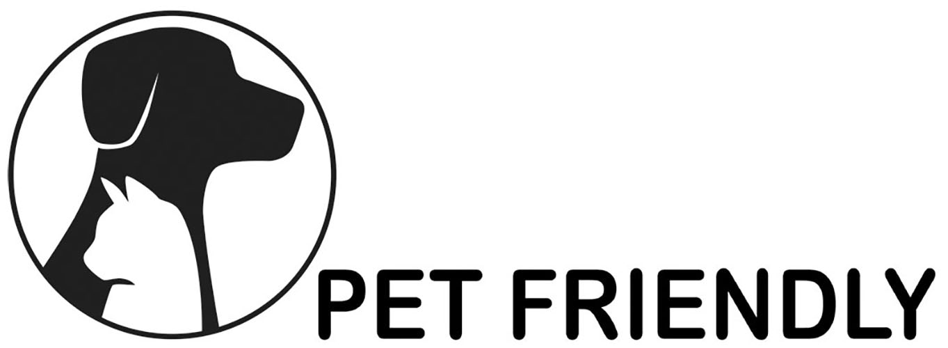 sit&more TV-Sessel »Vario Comfort, inkl. Kopfteilverstellung & 360° Drehfunktion« mit Gasdruck, Höhe der Armlehnen 62cm