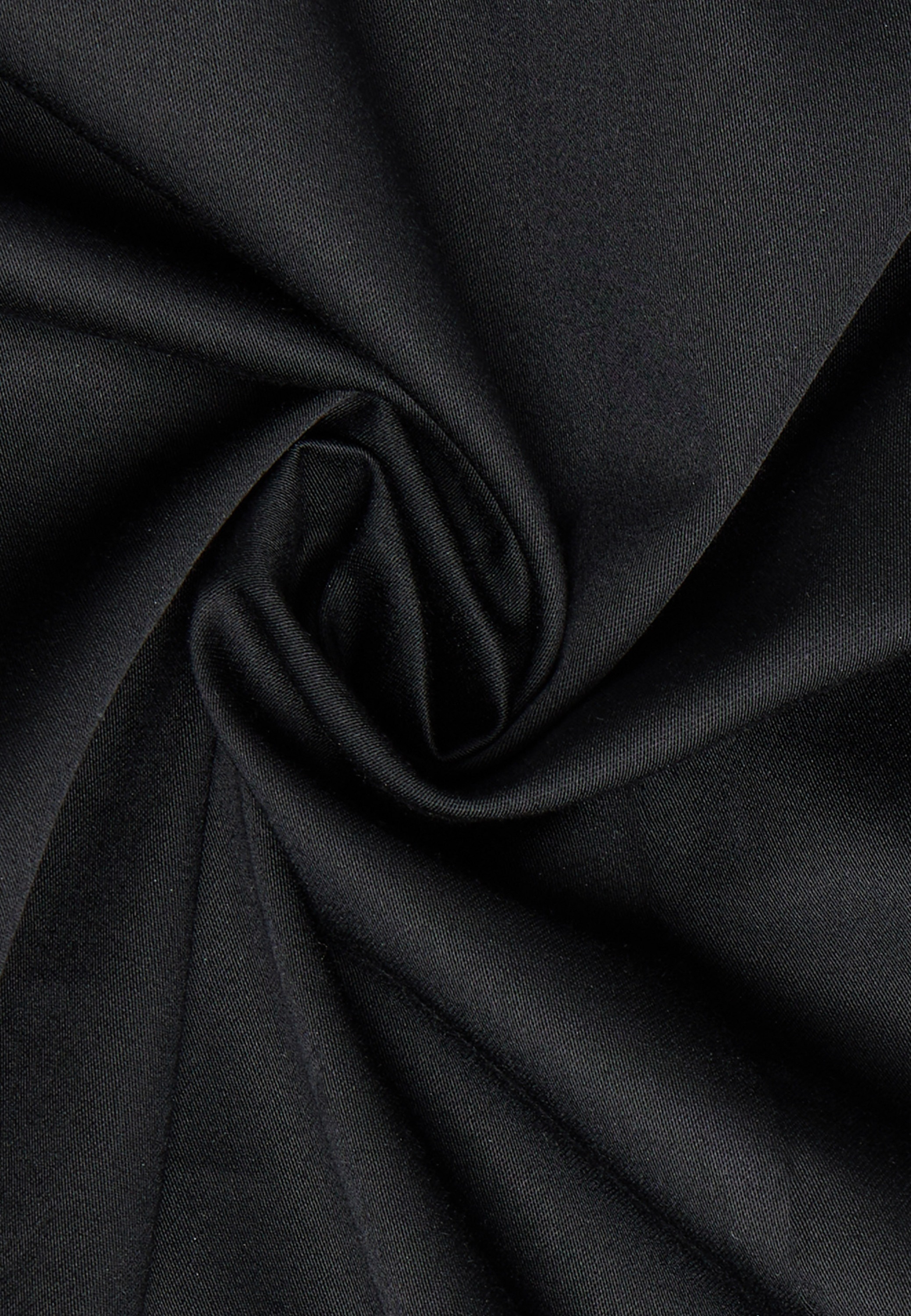 Eterna Hemdbluse »REGULAR FIT«