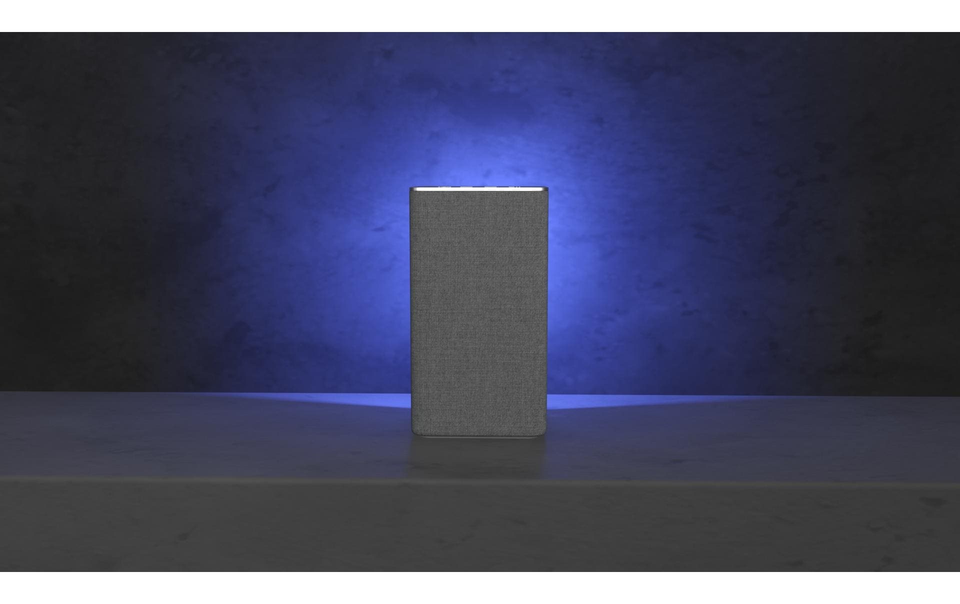 Philips Smart Speaker »Speaker TAW6205/10«