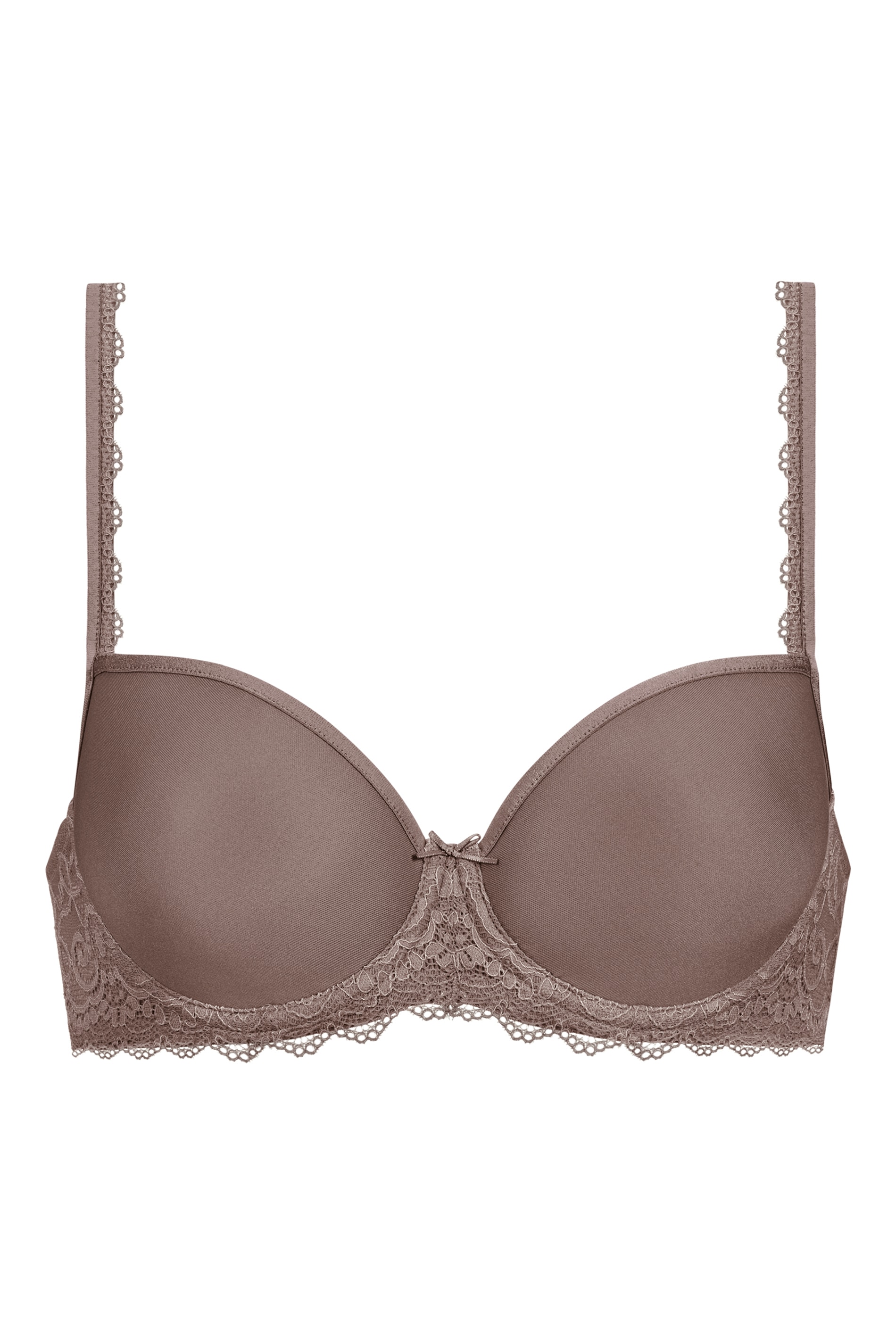Mey Soutien-gorge à armatures »SERIE AMOROUS« verstellbare BH-Träger verleihen optimalen Sitz