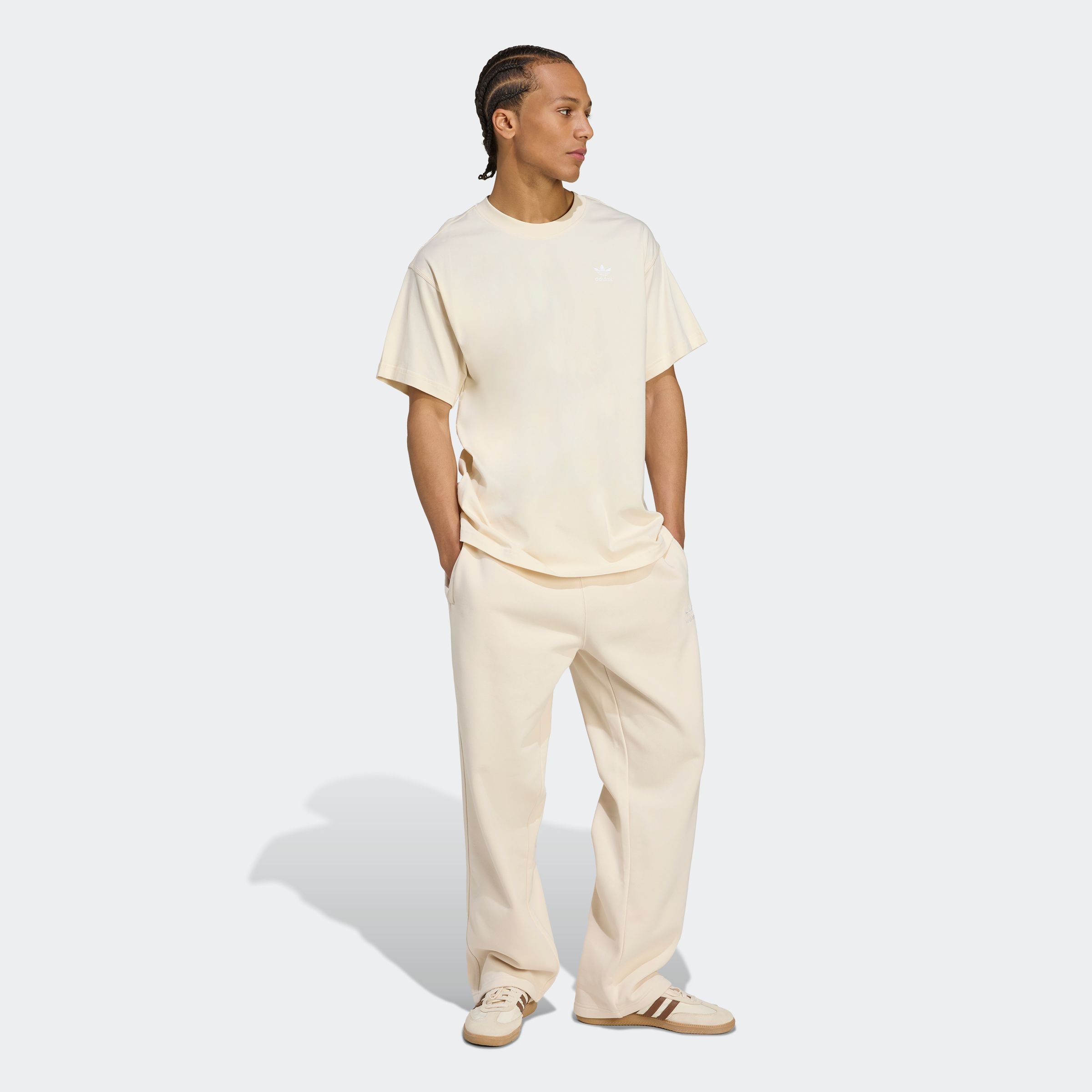 adidas Originals T-Shirt »ESS OS TEE«