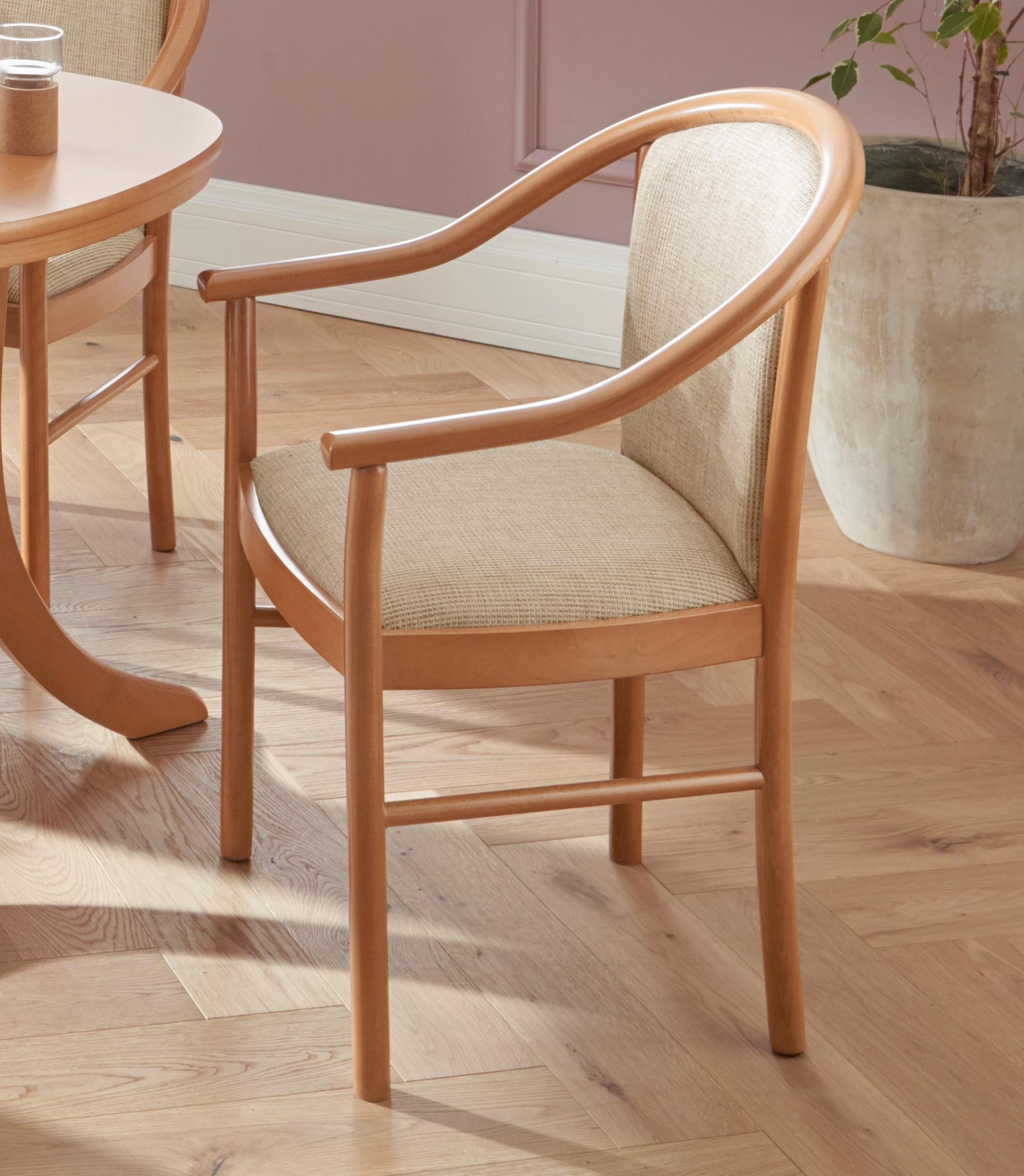 Image of DELAVITA Sessel »DANIEL«, 1 Stück bei Ackermann Versand Schweiz