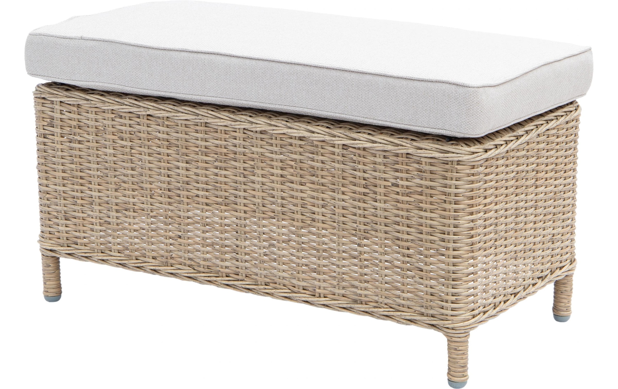   Gartenlounge-Set »NORDIcated Pau«