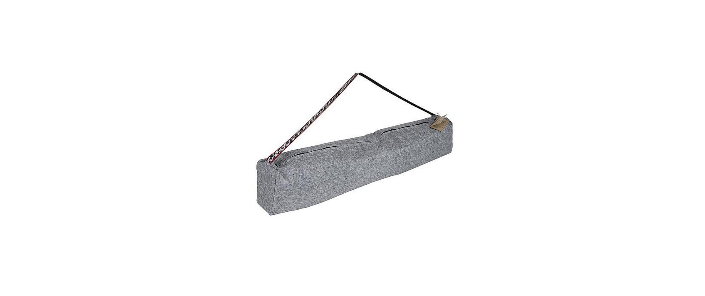   Chaise de camping »Bo-Camp Bloomsbury« ()