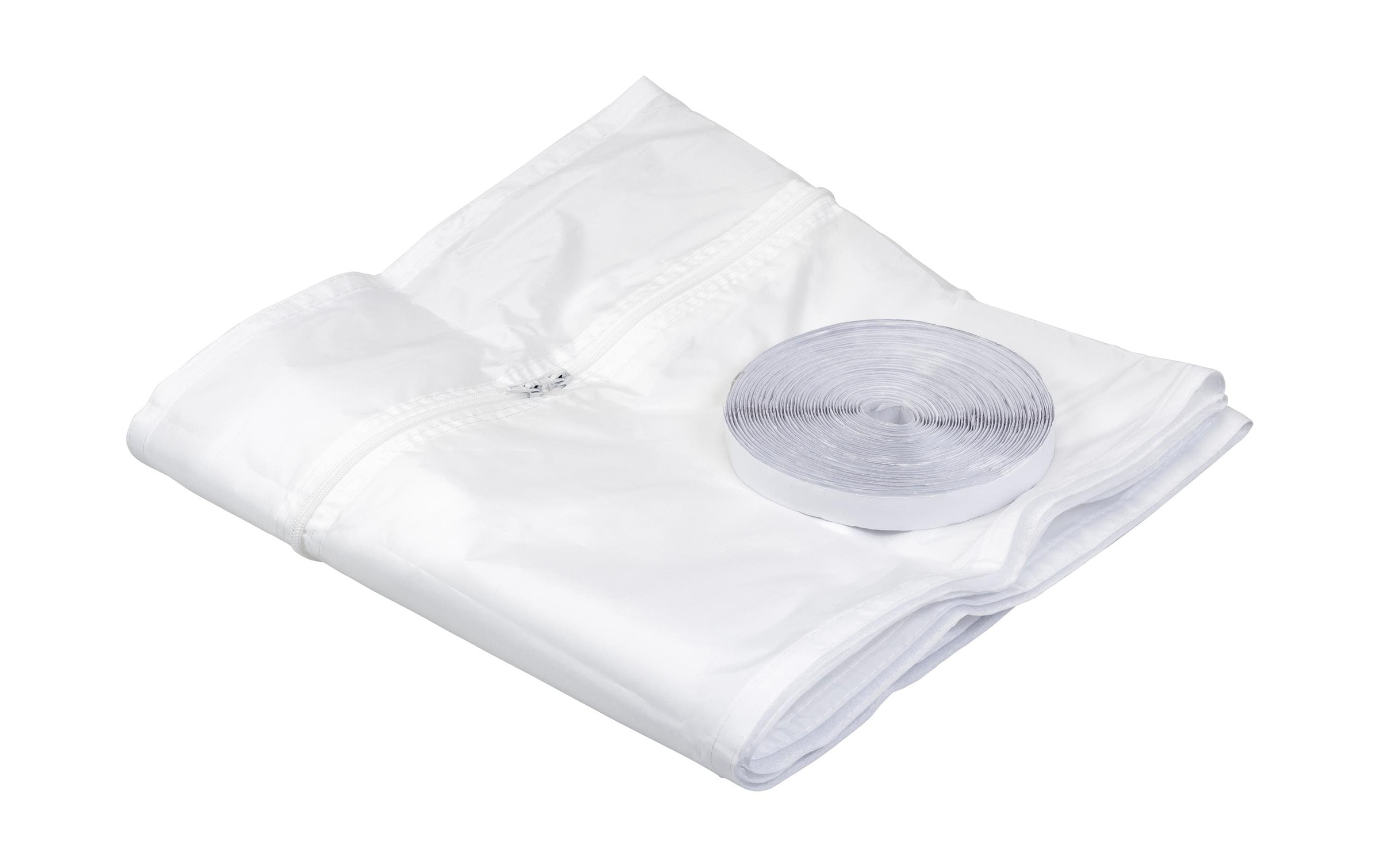 FURBER Bande d'étanchéité »3« 1 cuis tlg.